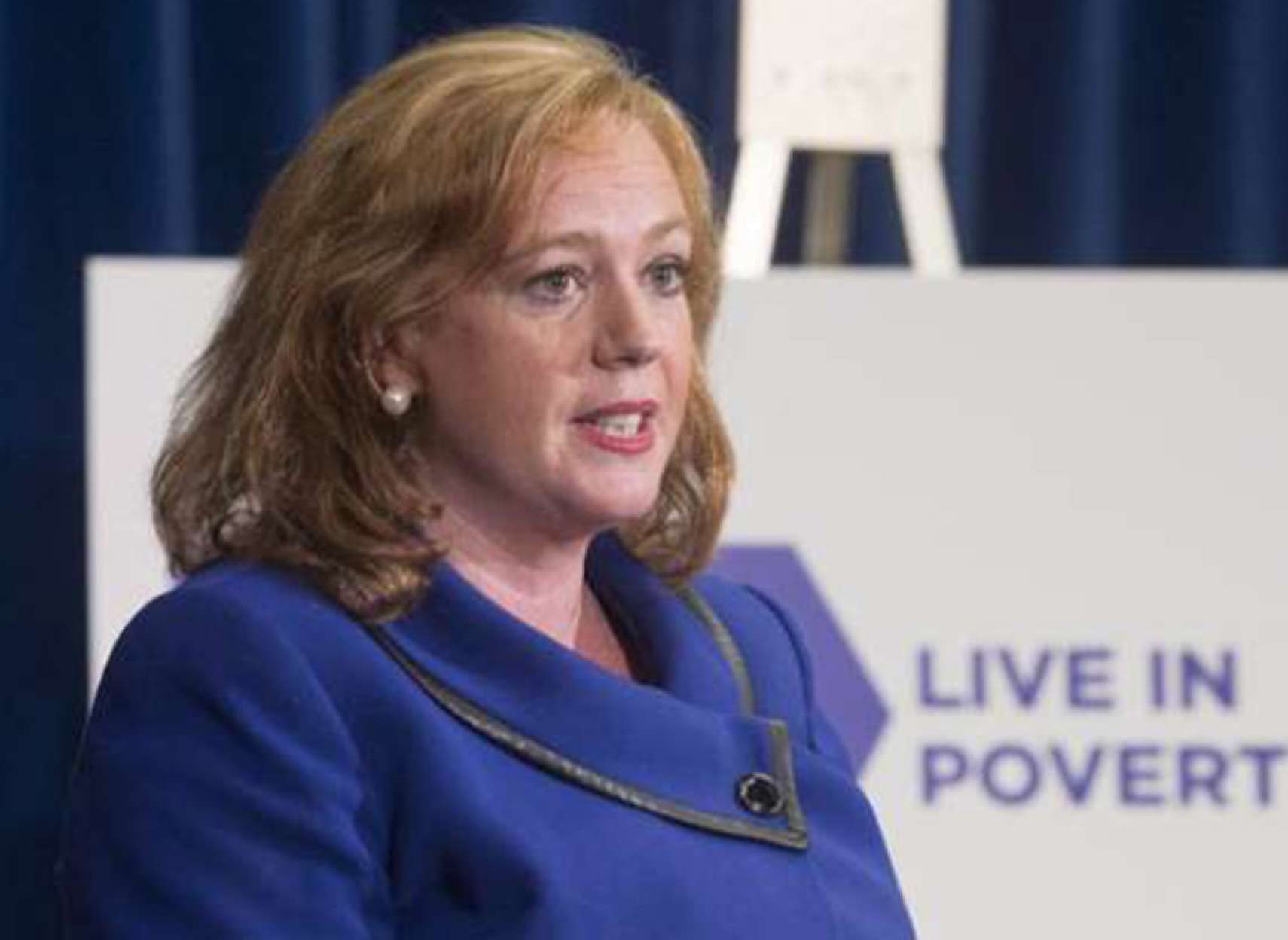 news-ontario-tadil-welfar