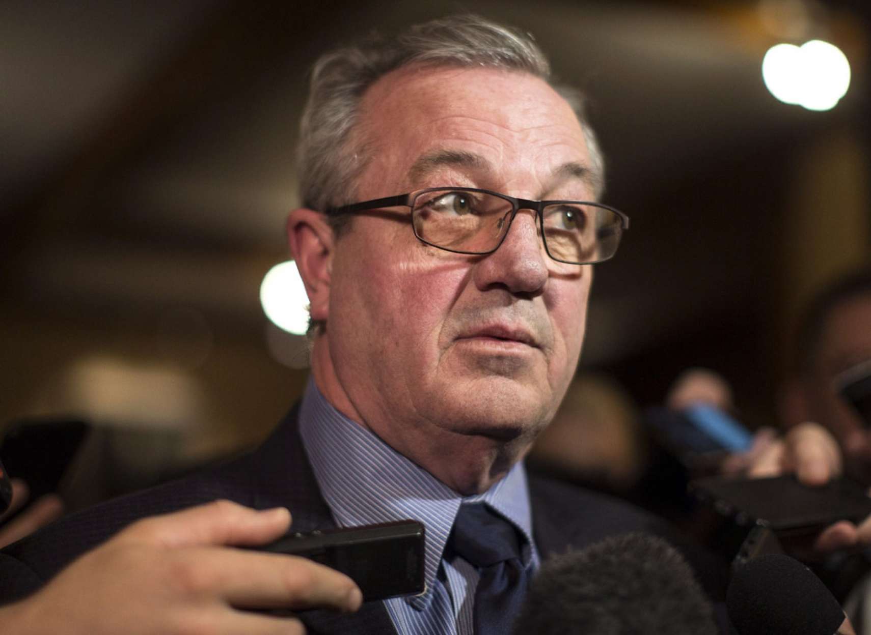 news-otism-ontario-mpp-out