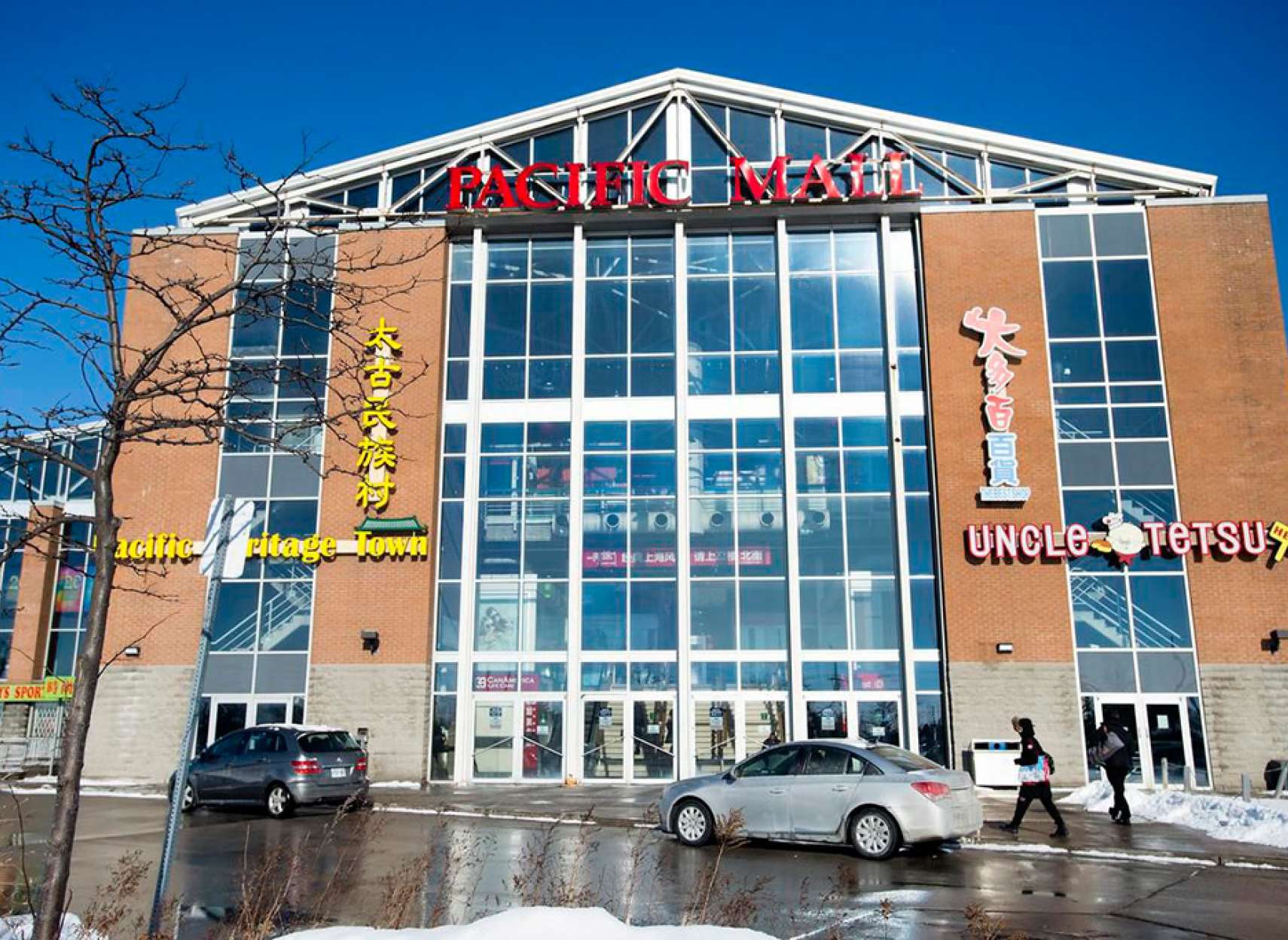 news-pacific-mall-toronto