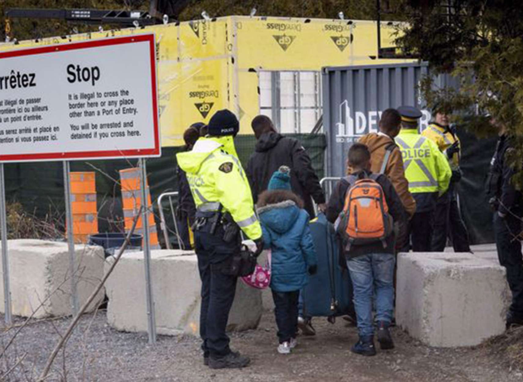 news-panhandegan-2-sal