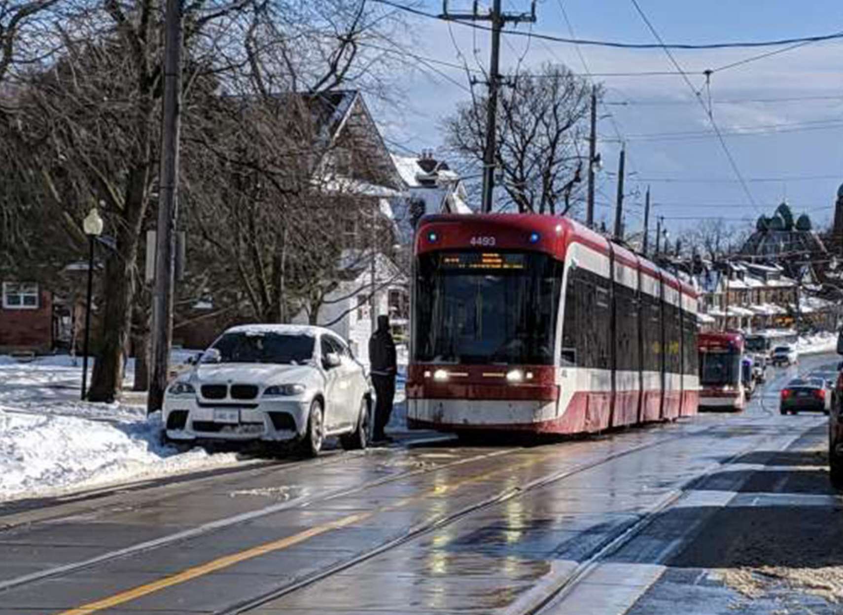 news-park-roye-khat-teramva