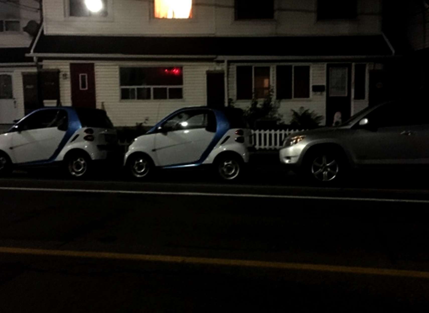 news-parking-night-toronto