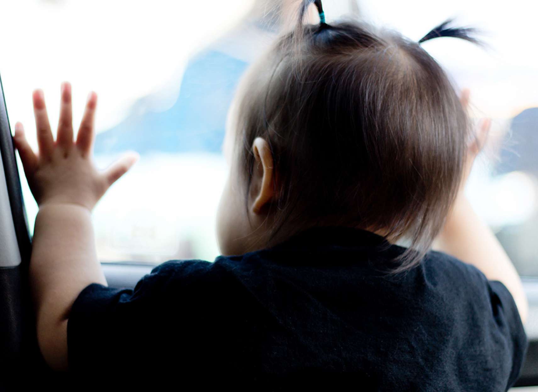 news-pedar-mashin-bacheh