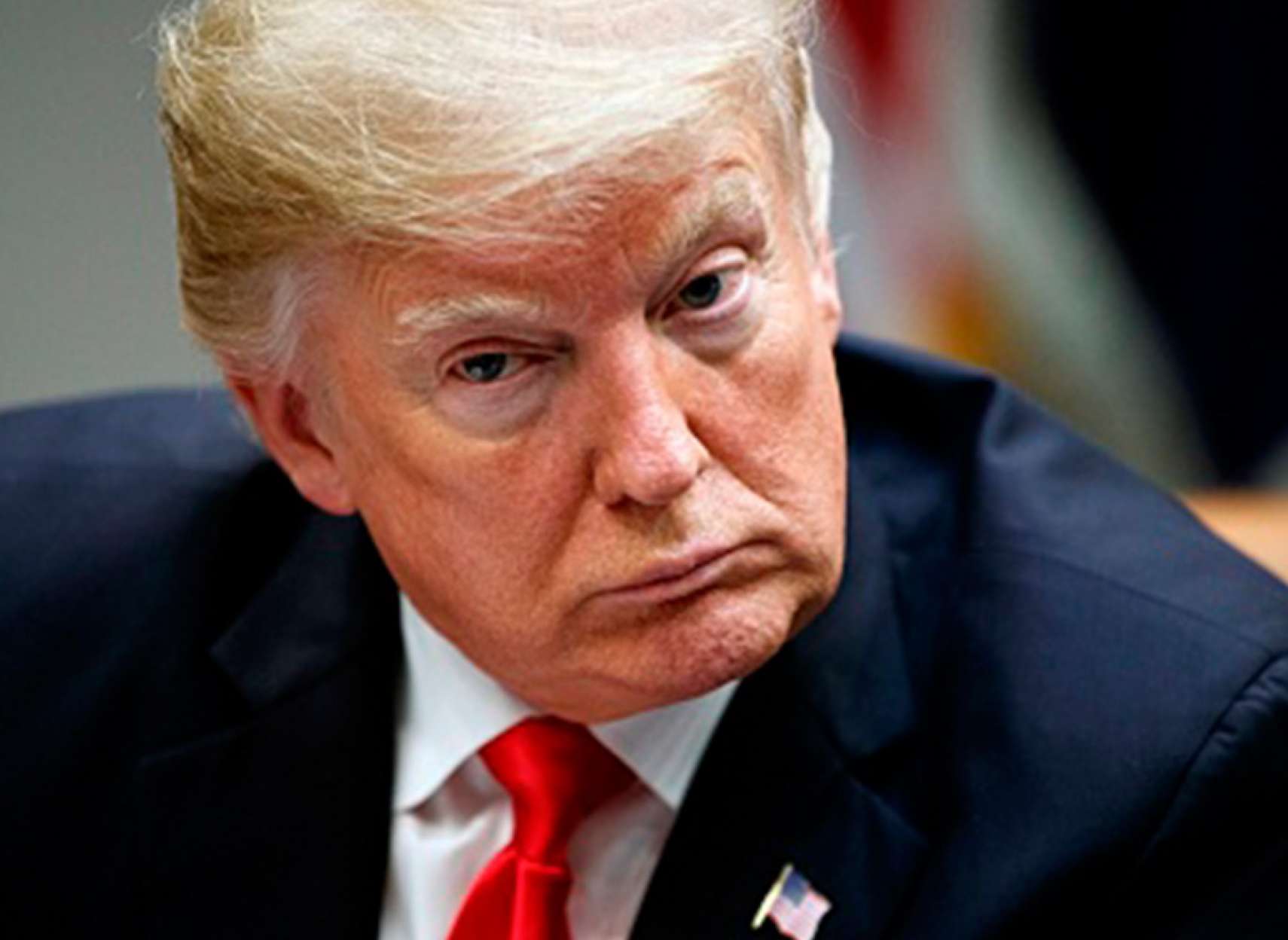 news-piroozi-amrica-lumber