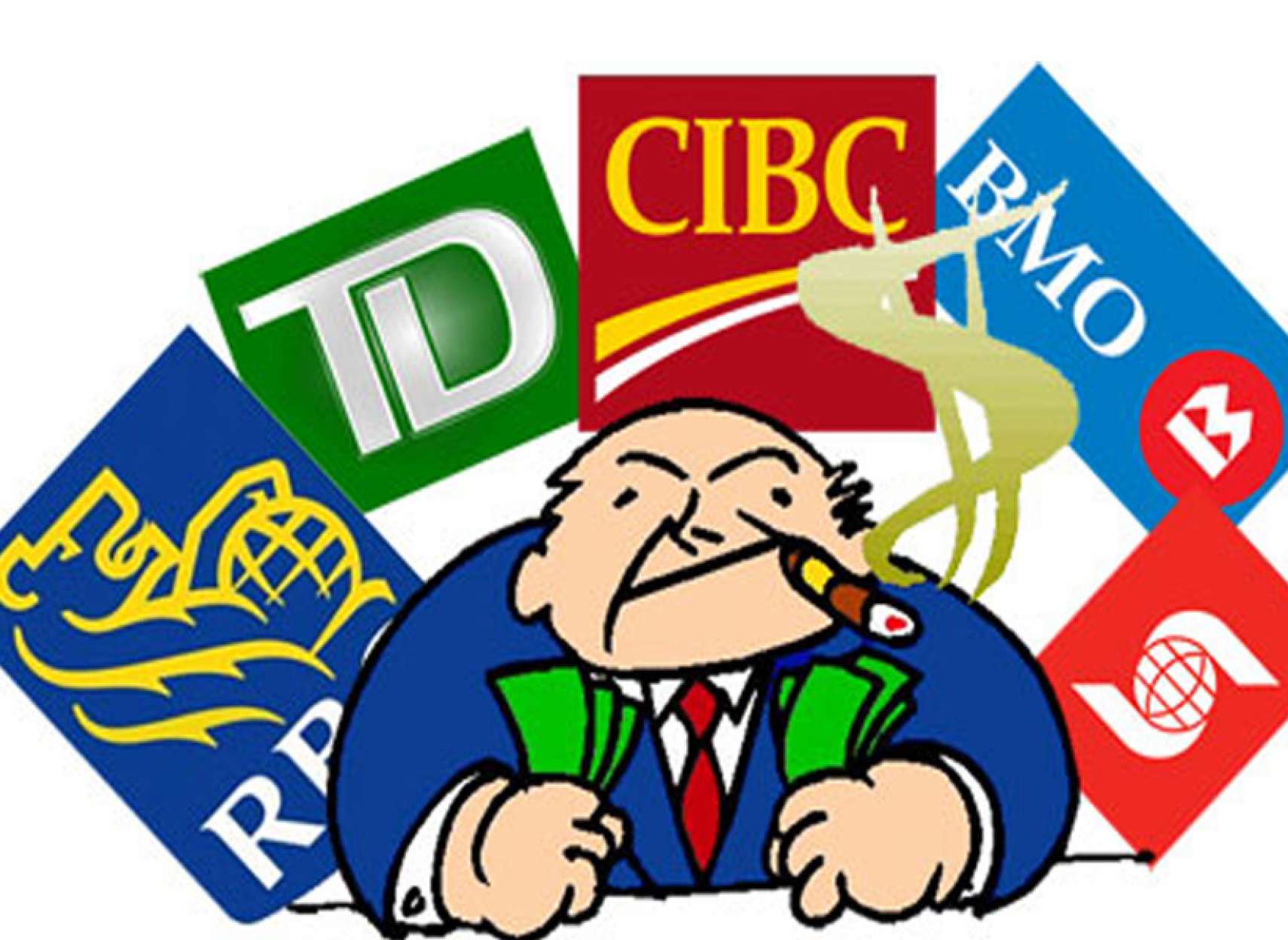 news-pol-raeesan-bankha