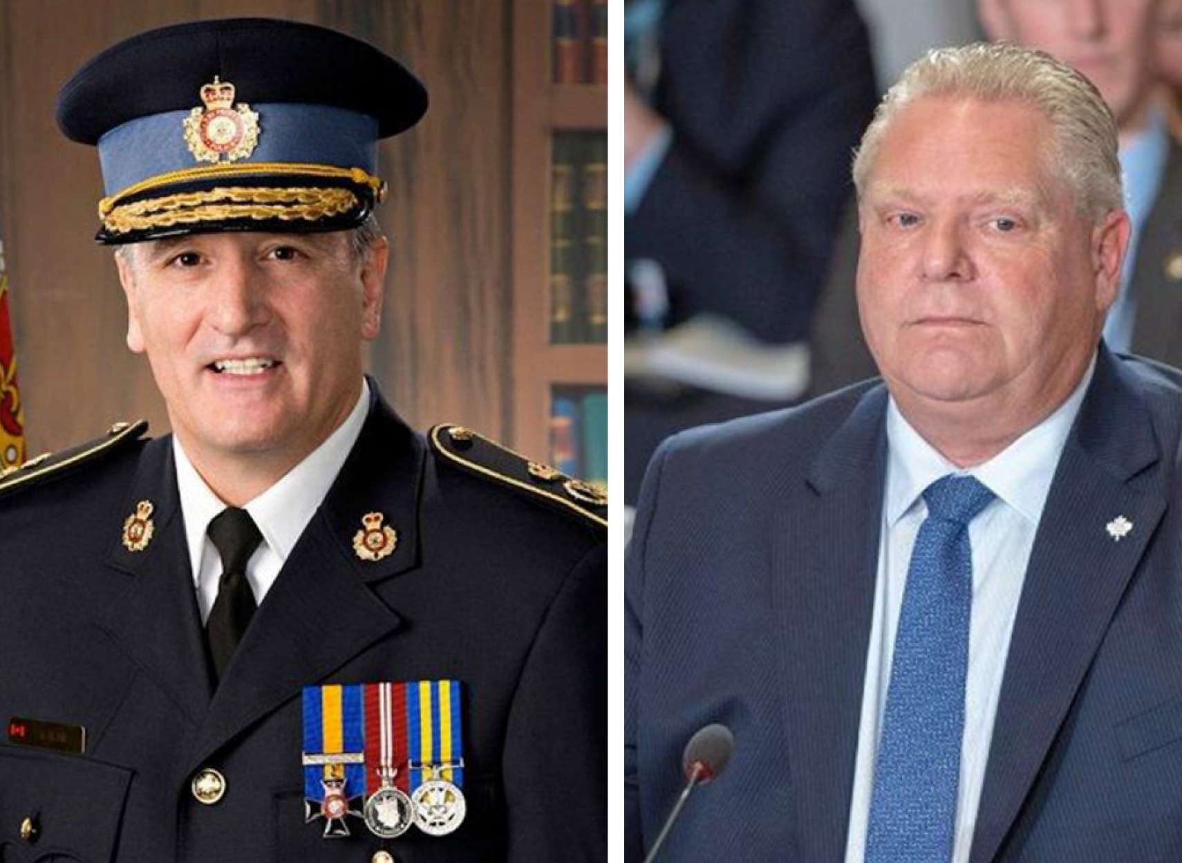 news-police-ekhraj-shod