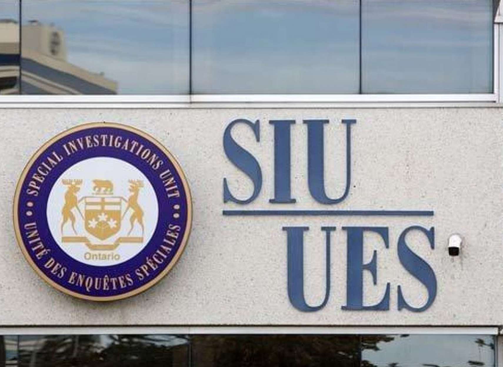 news-police-taroz-jensi