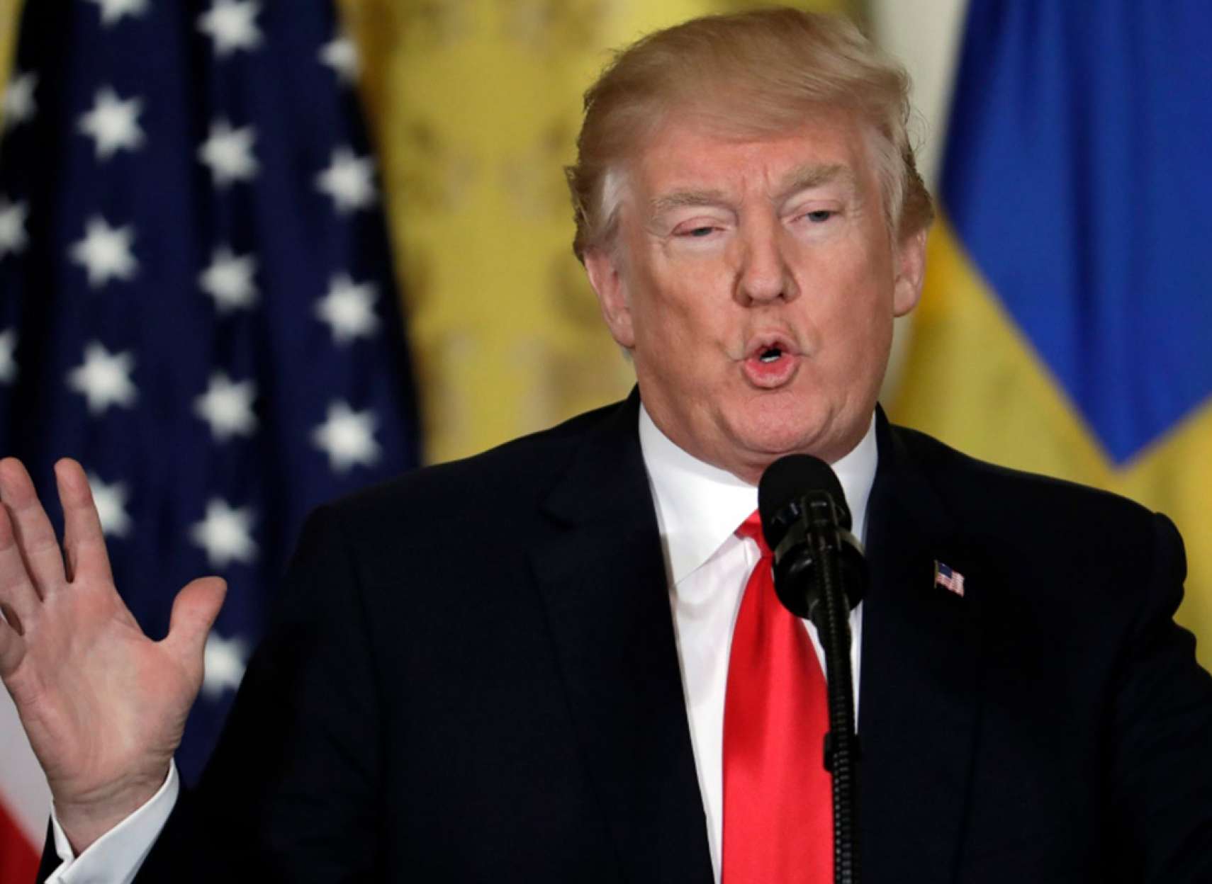 news-politics-steel-alum