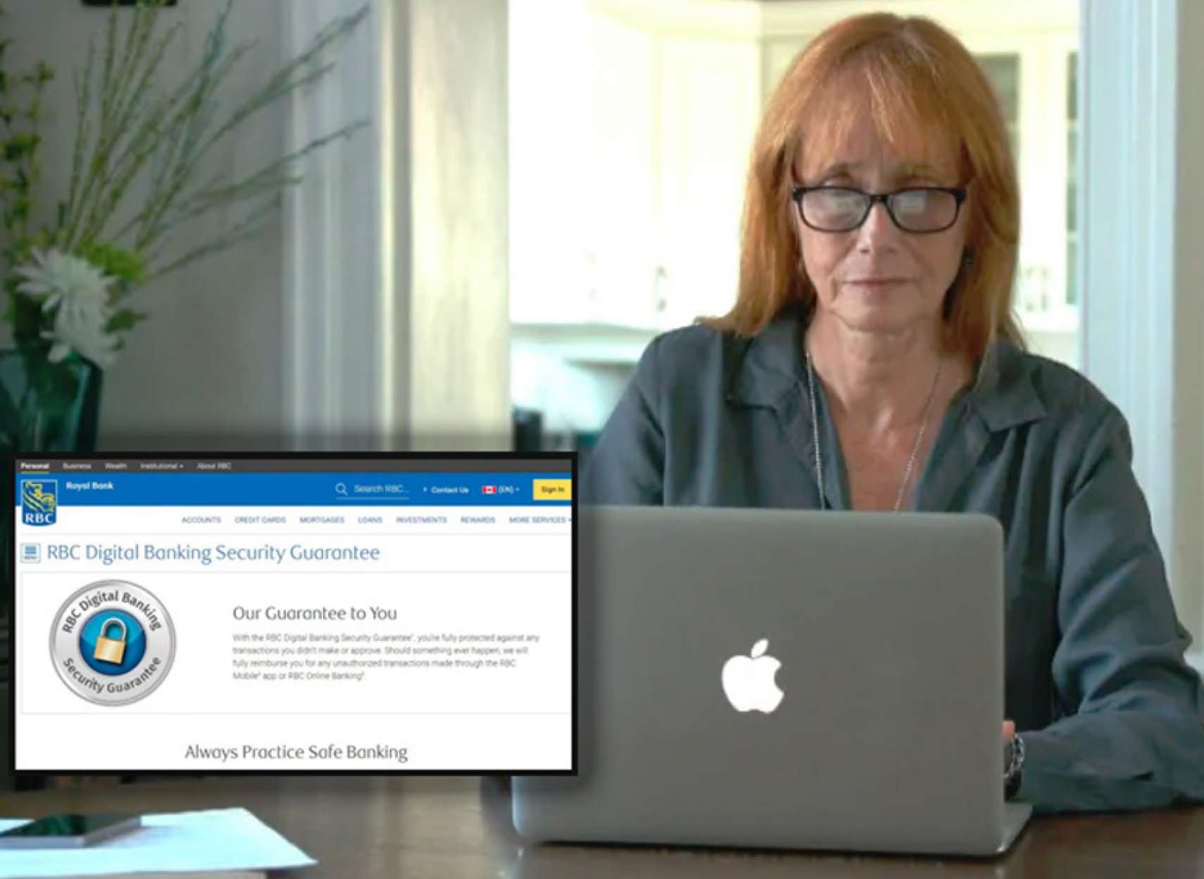 news-pool-email-risk