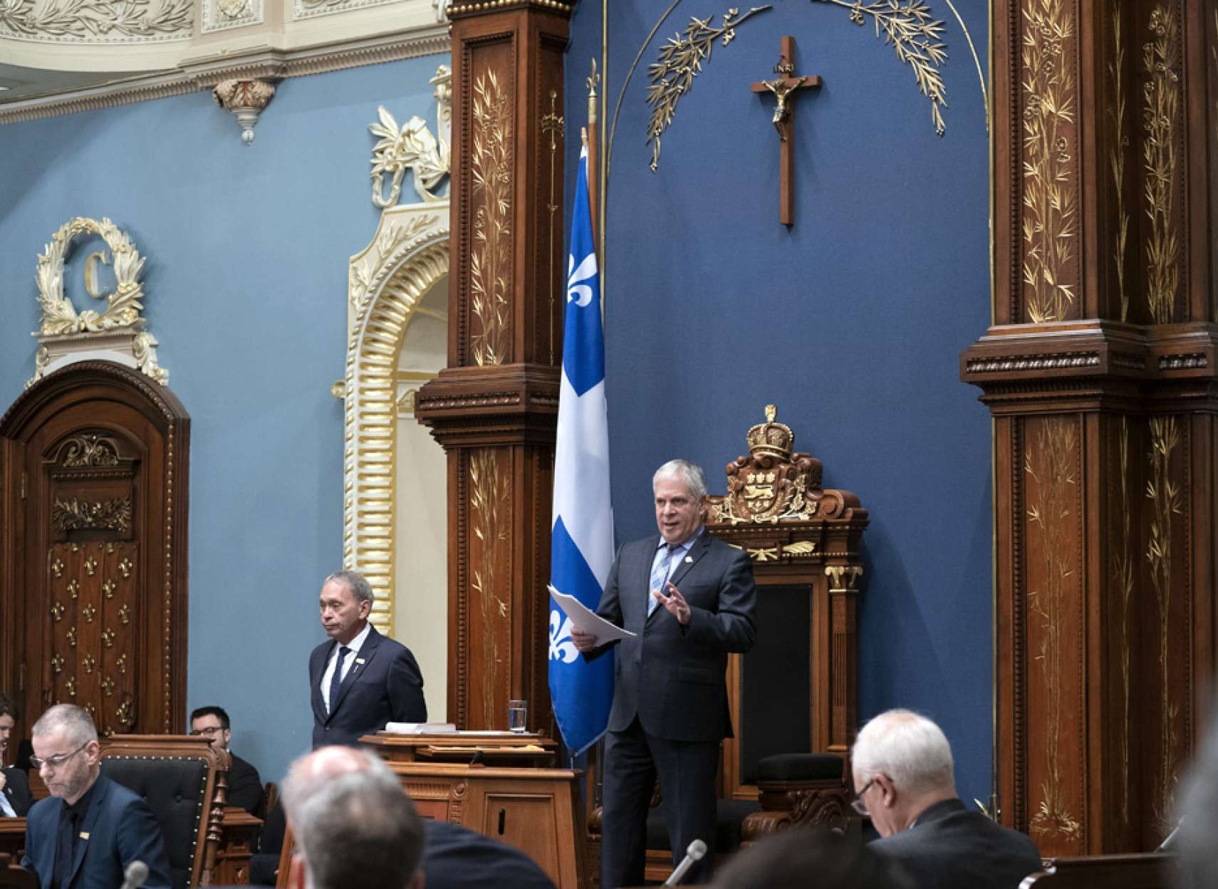 news-quebec-ban-religon