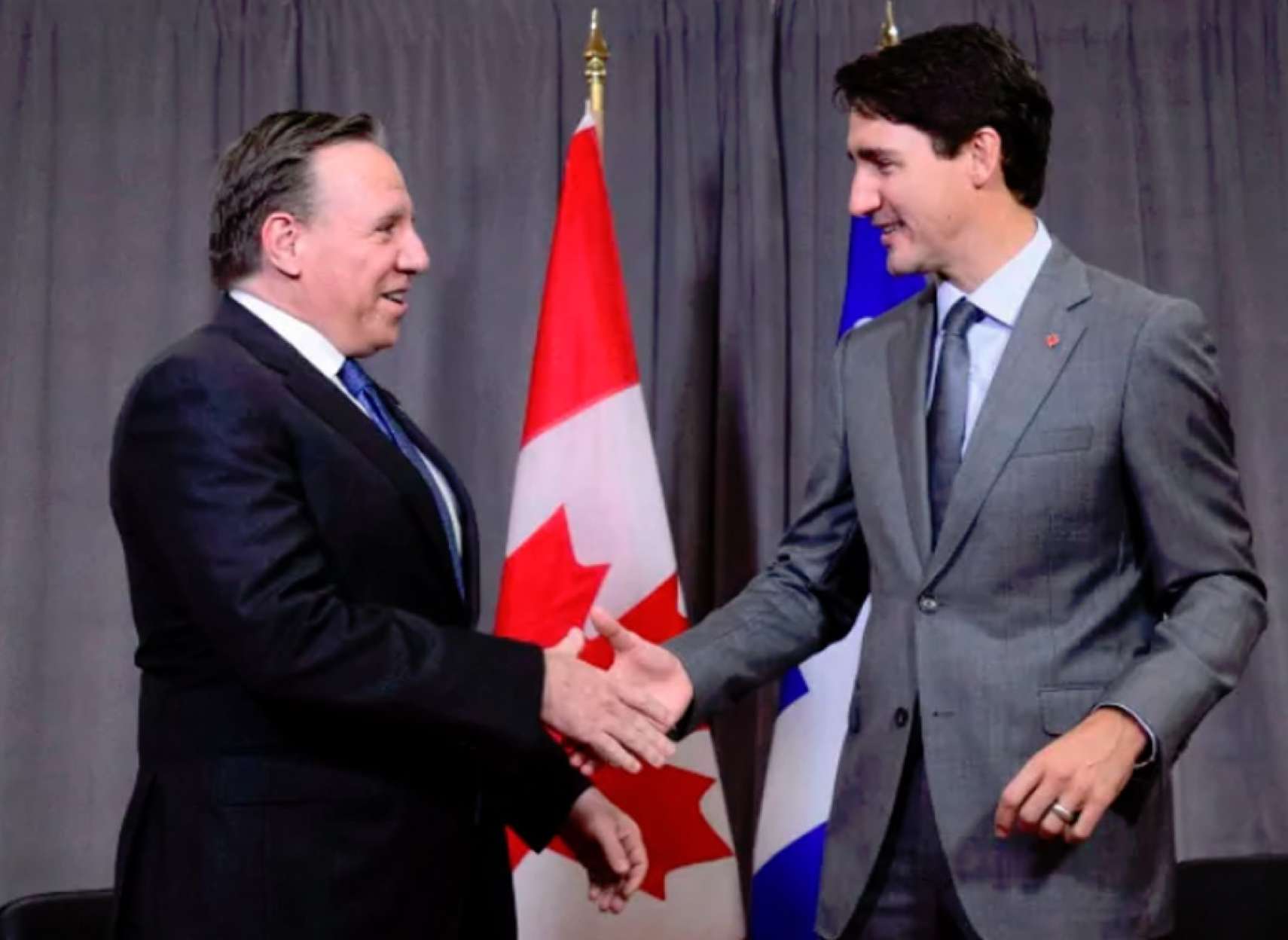 news-quebec-immigration-20