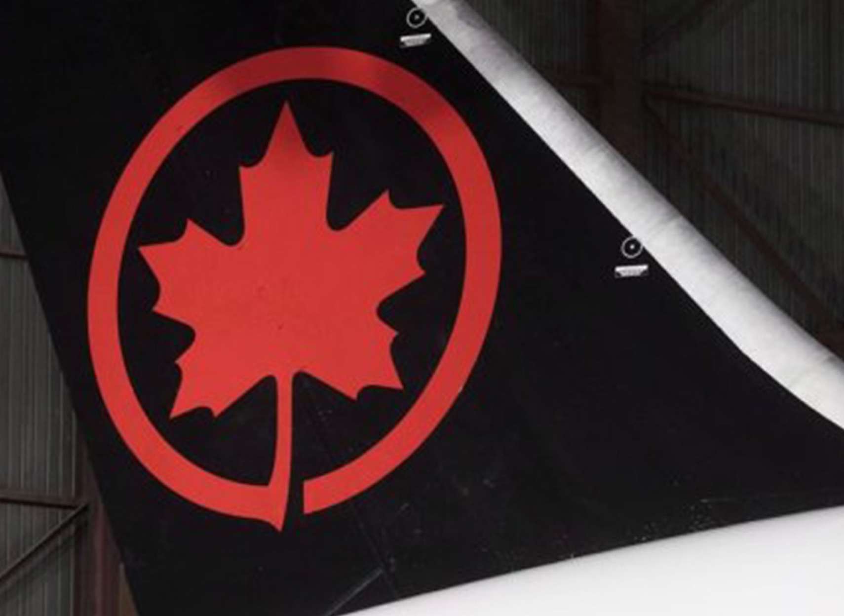 news-racon-air-canada