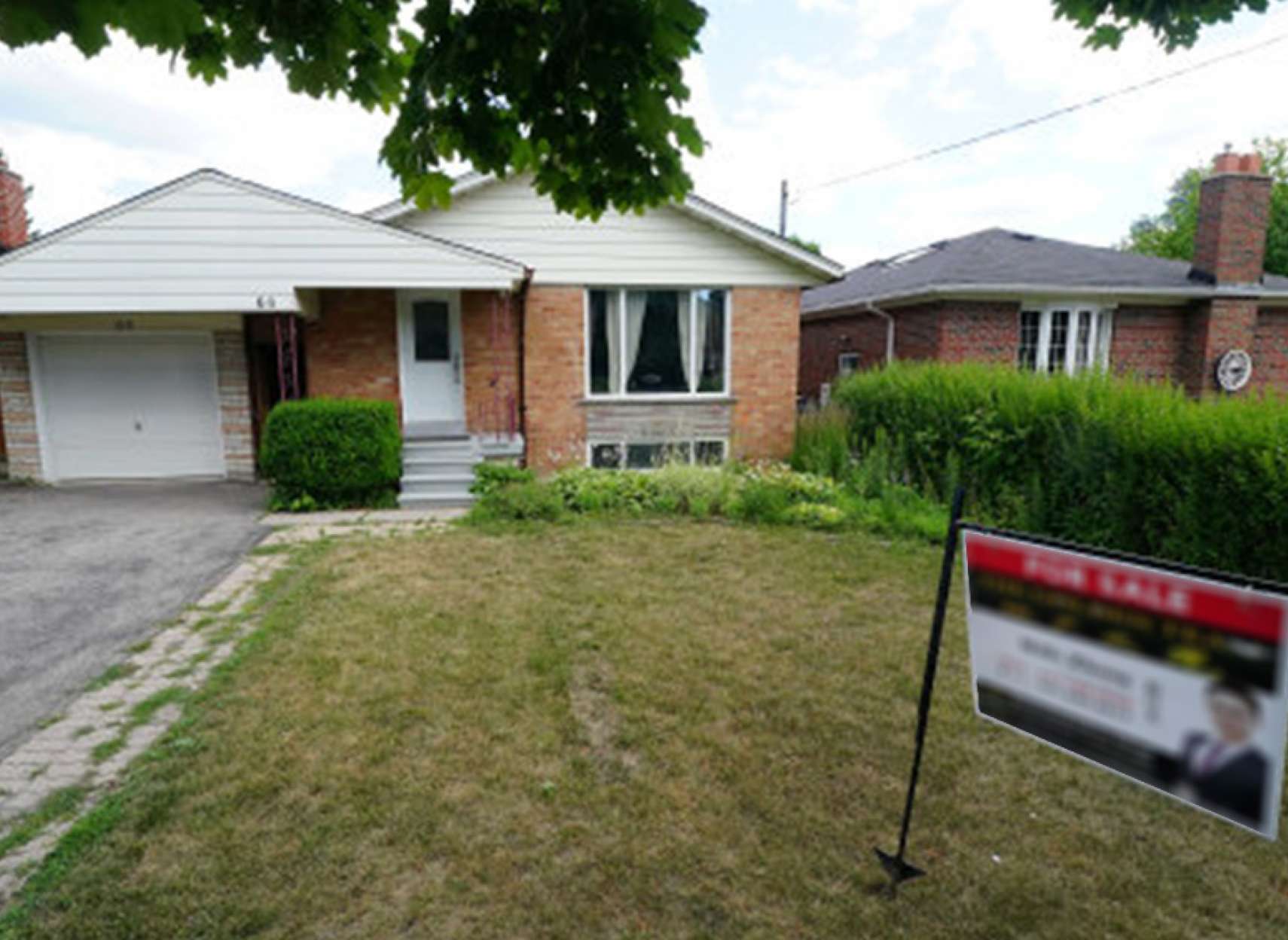 news-real-estate-forosh-toronto-bala