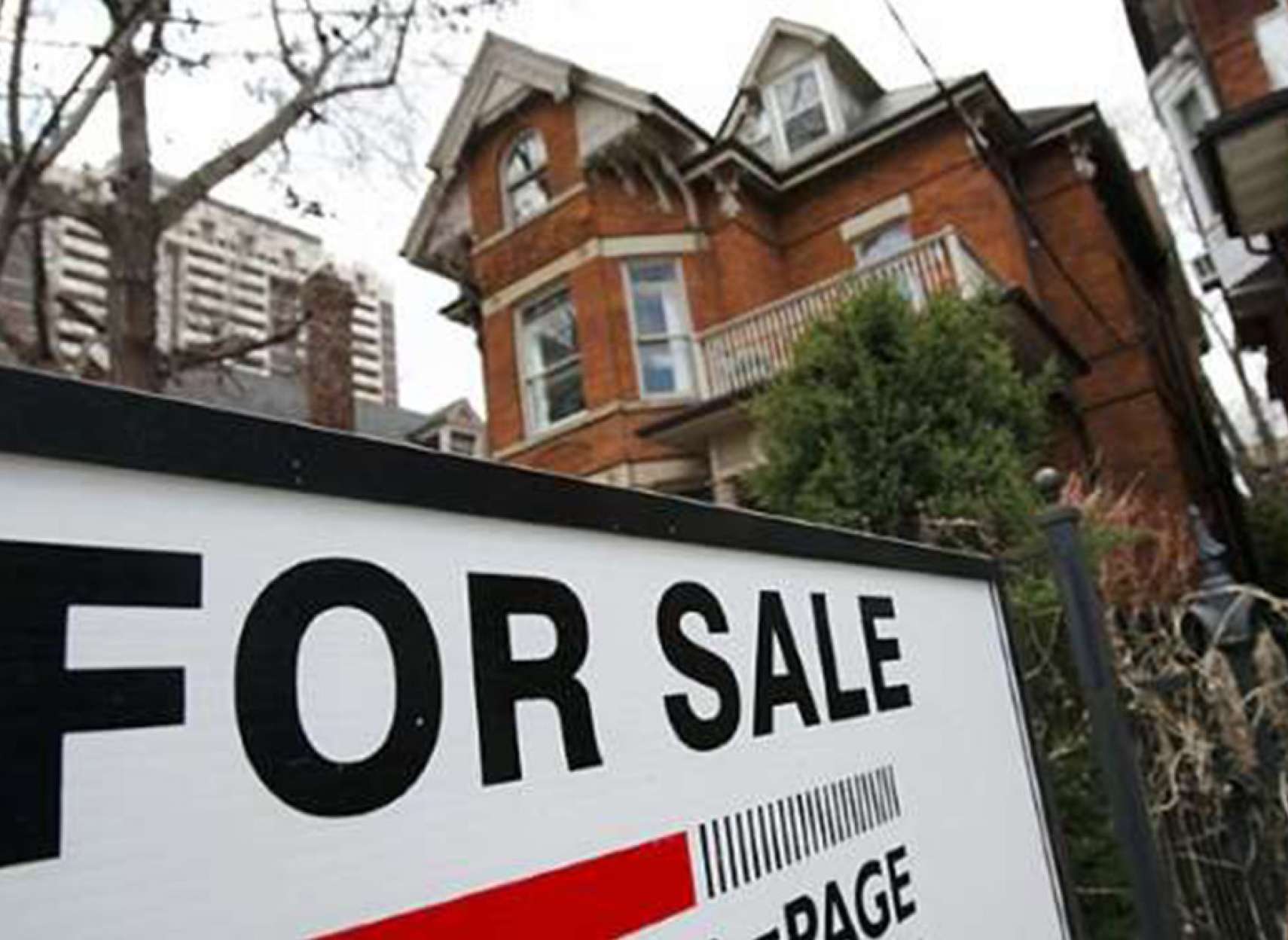 news-realestate-price-drop