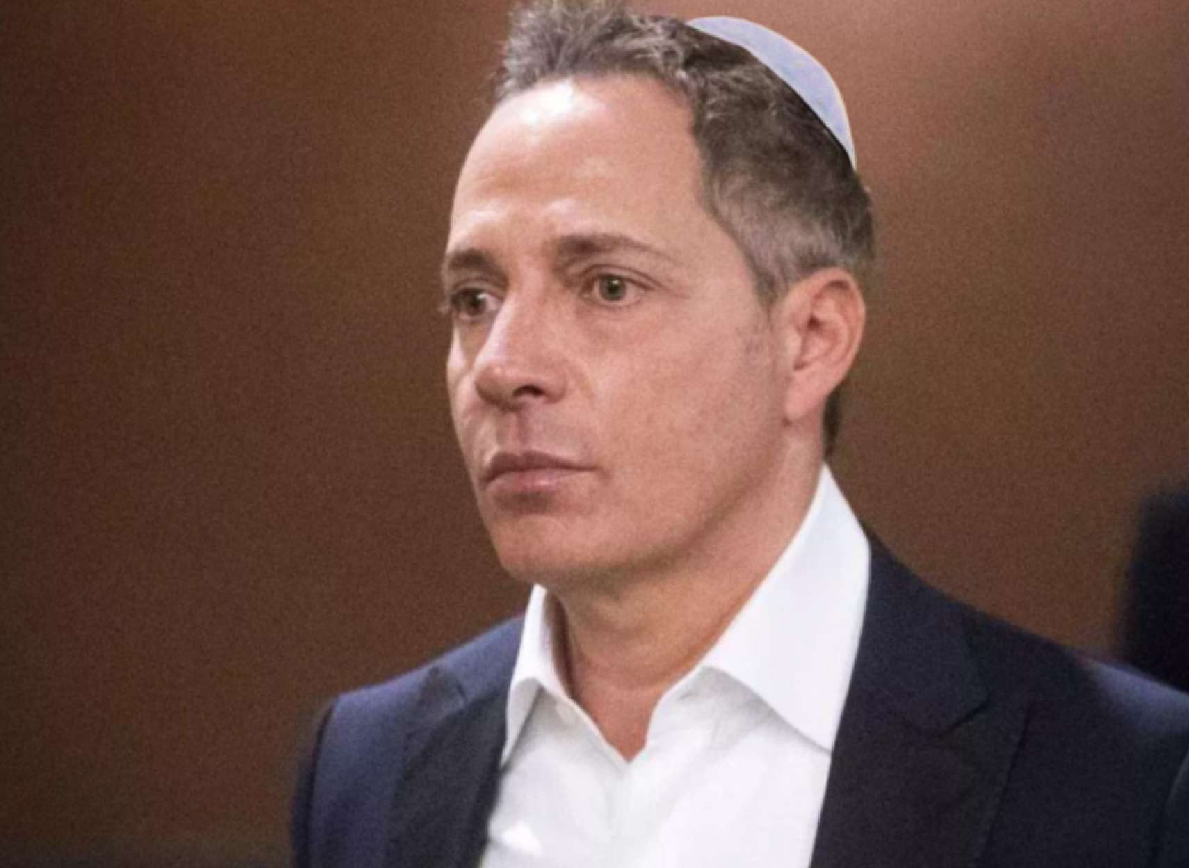 news-reshveh-bimarestan-montreal