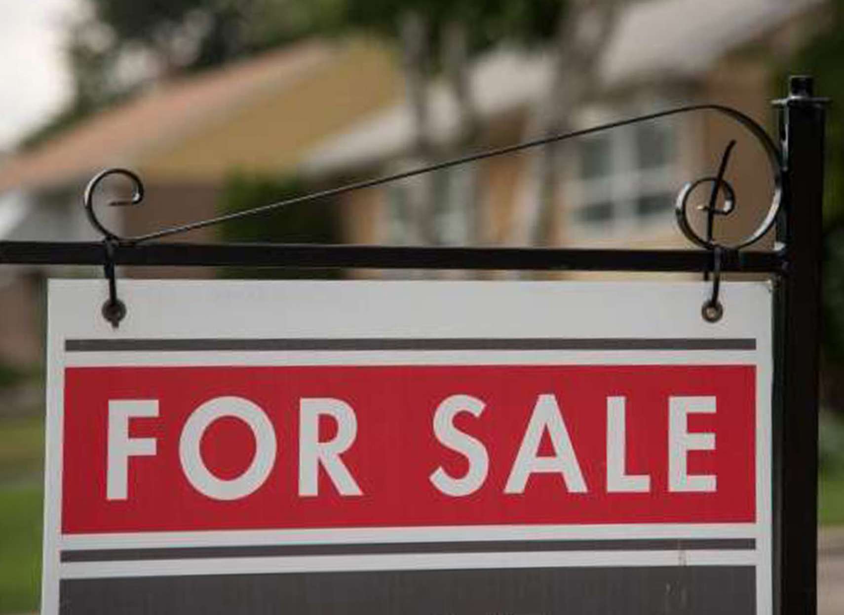 news-richmondhill-ontario