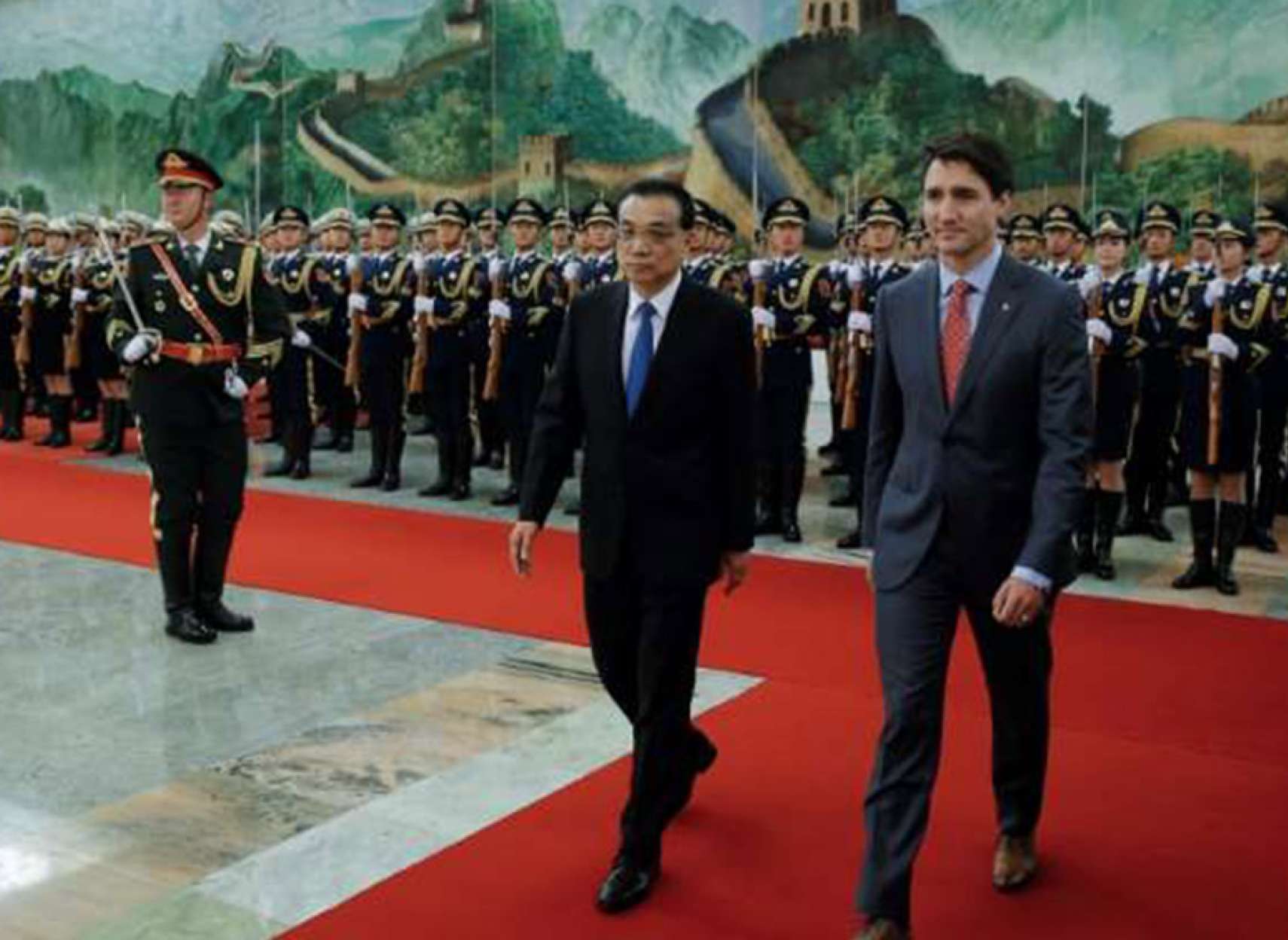 news-safir-chin-canada