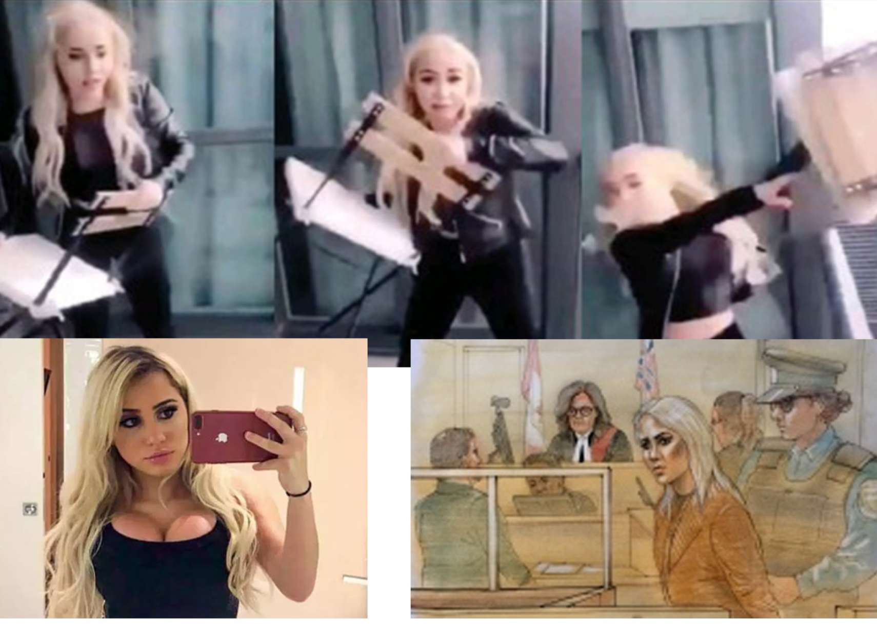 news-sandali-part-kard