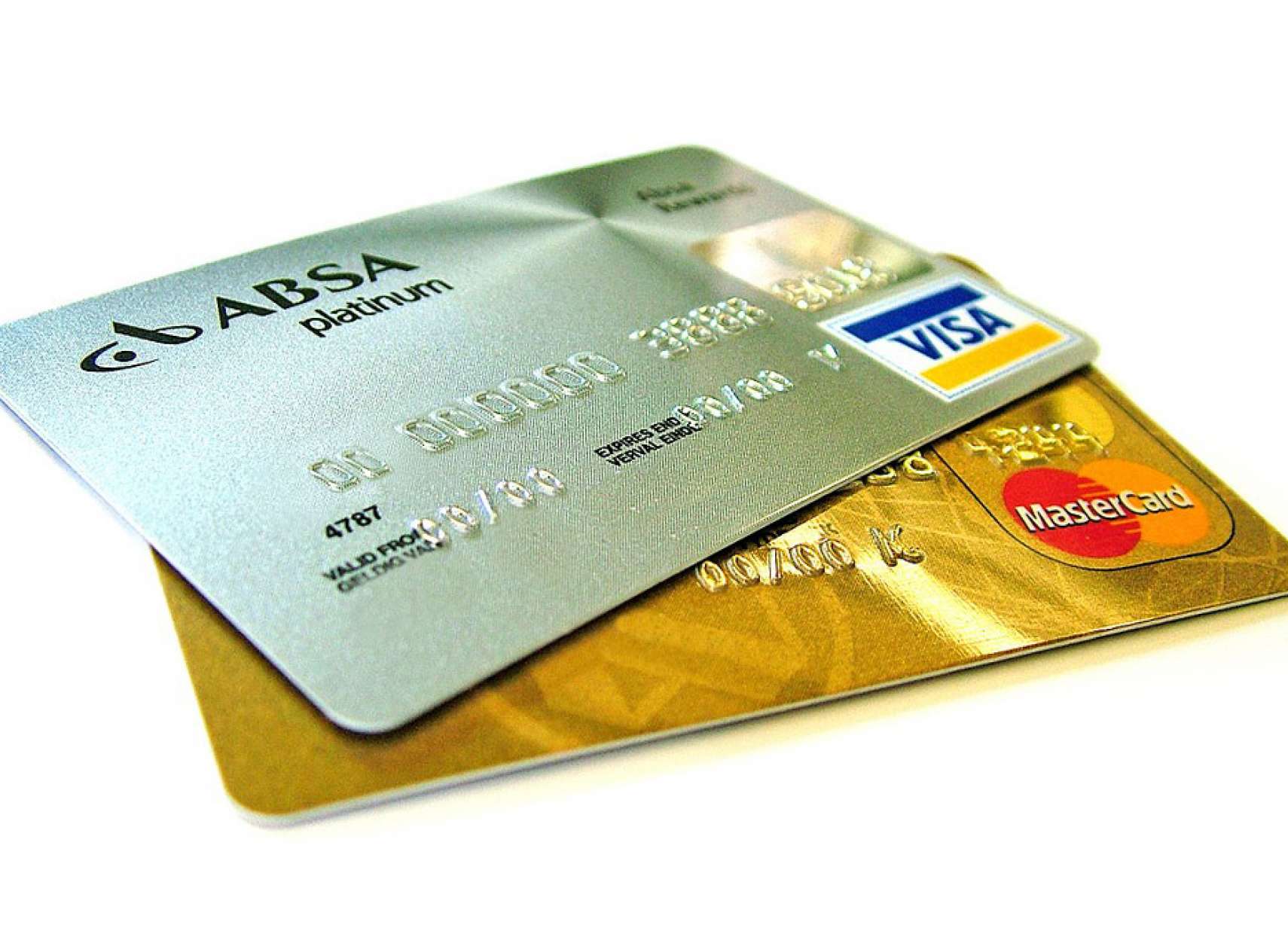 news-se-kar-creditcard