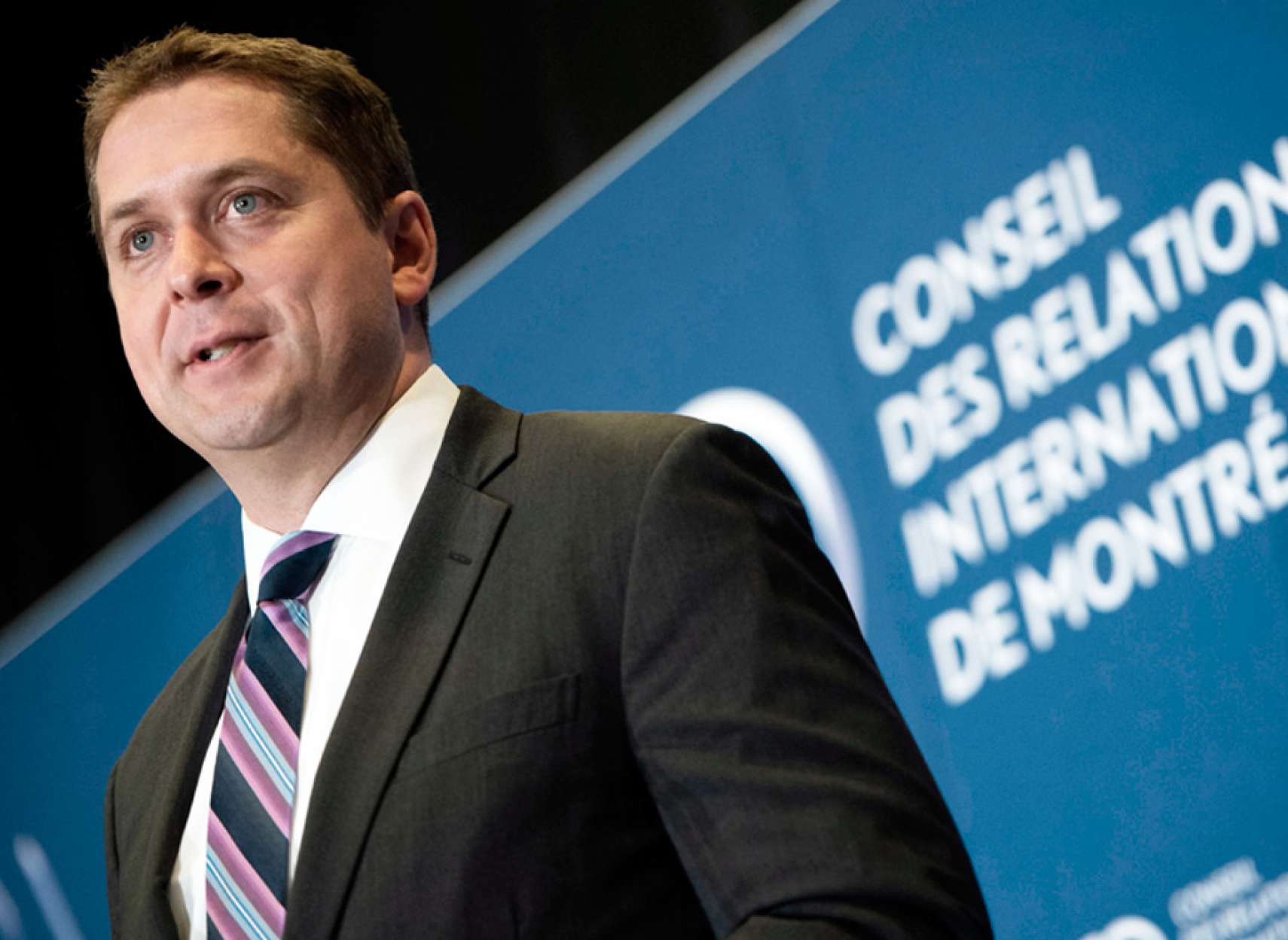 news-sefarat-canada-telaviv