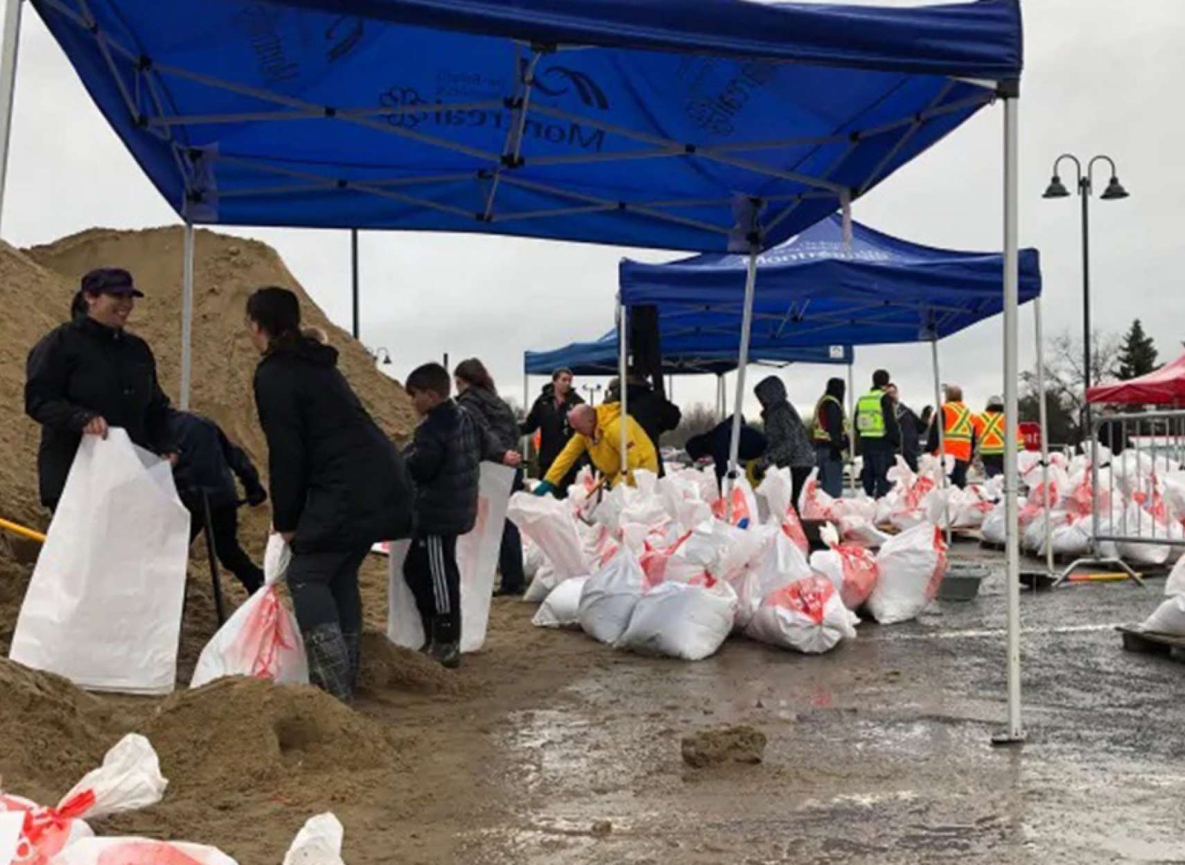 news-seil-canada-2019