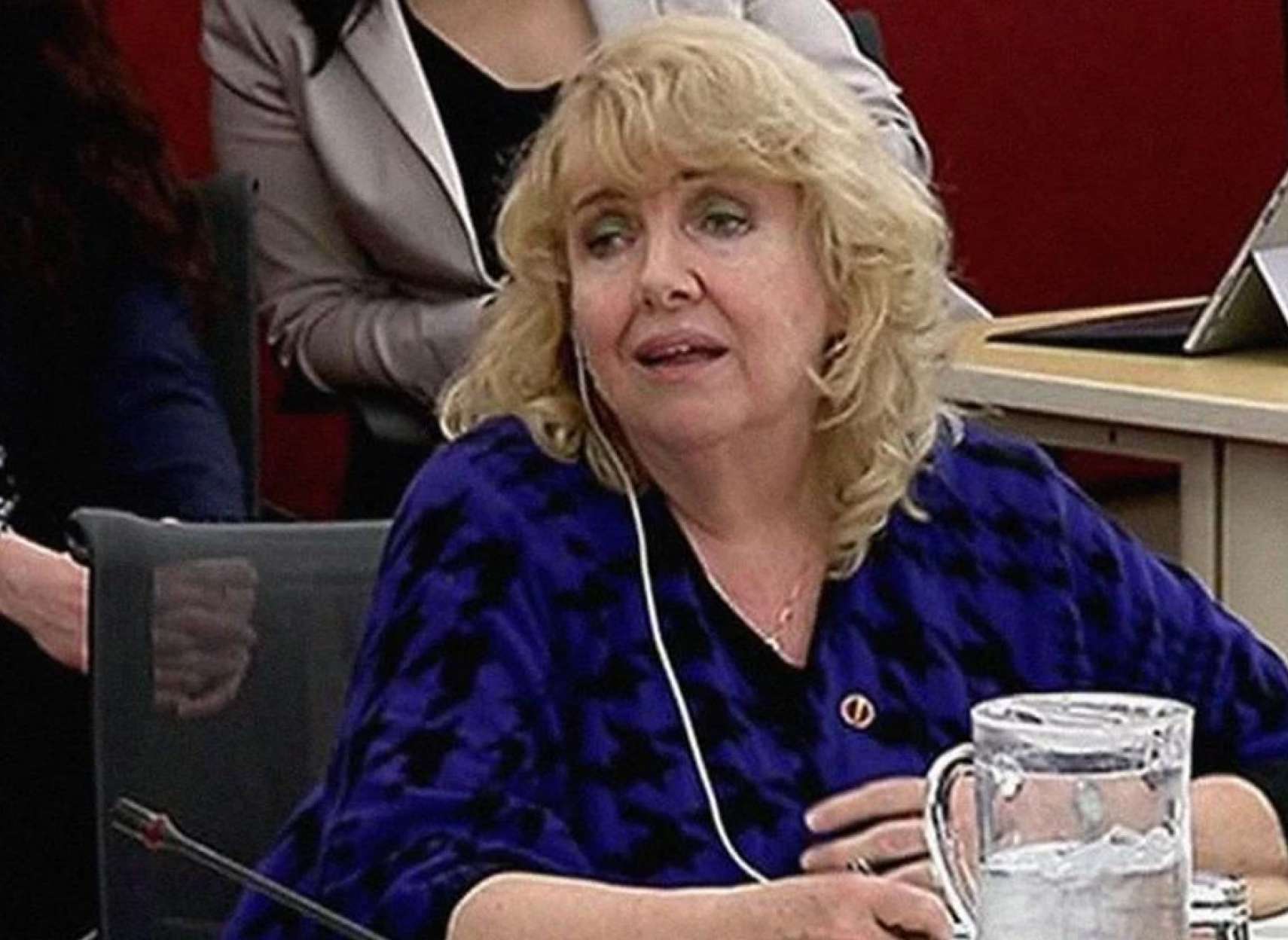 news-senator-moalagh