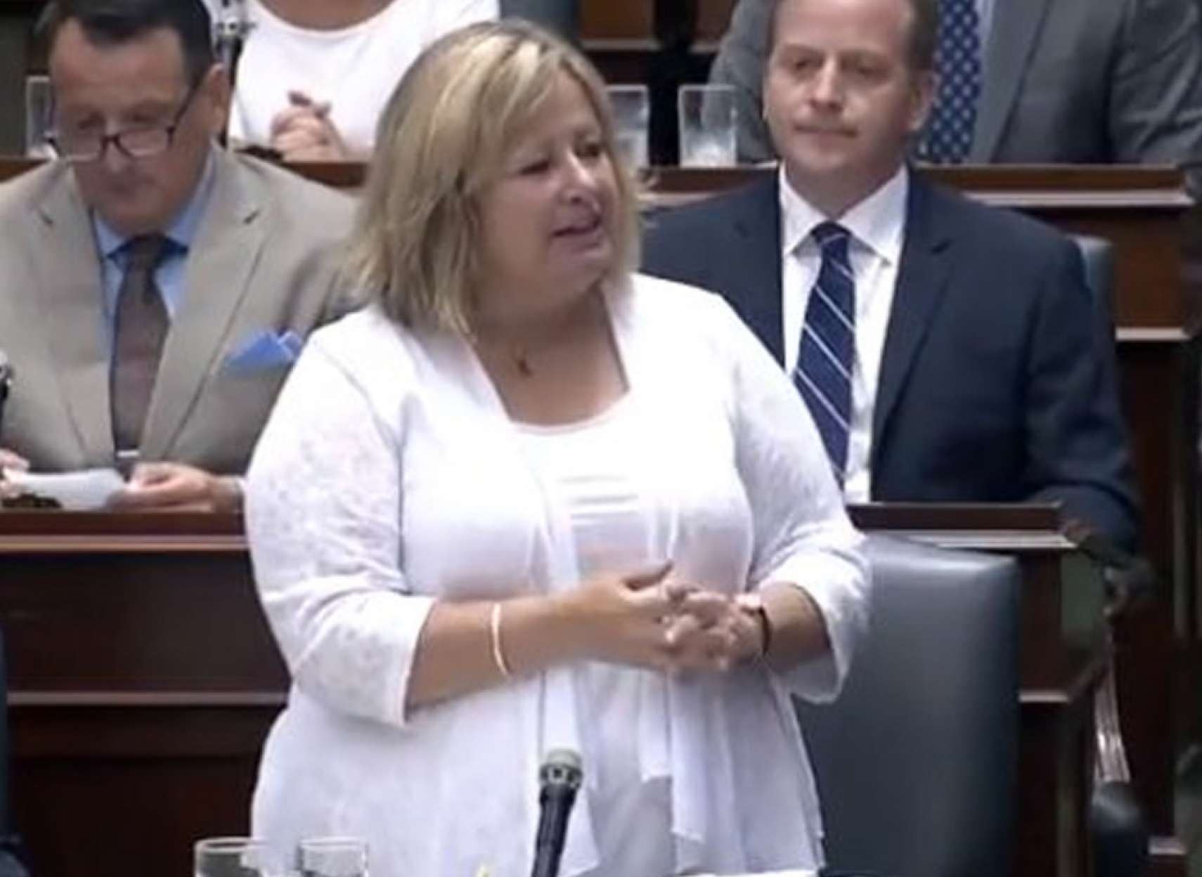 news-sexed-ontario-again