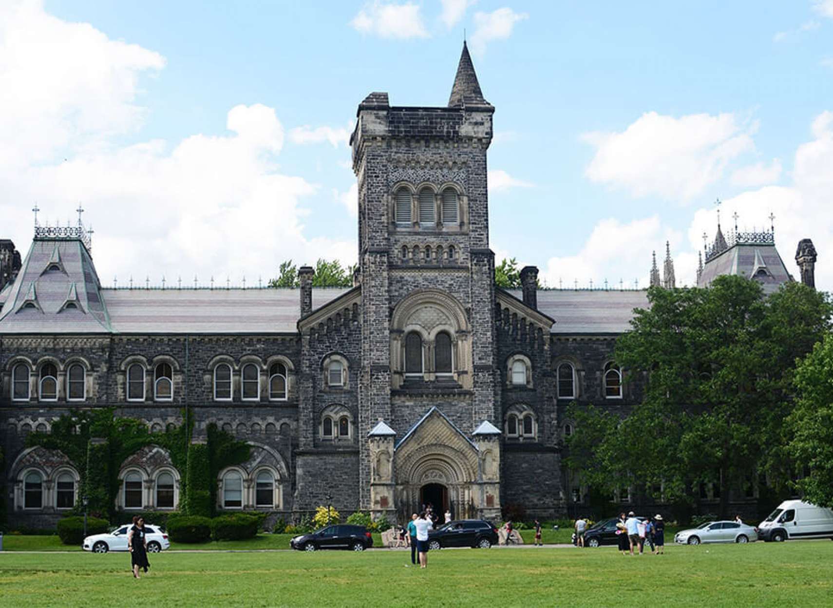 news-shahrieh-madares-ontario-10