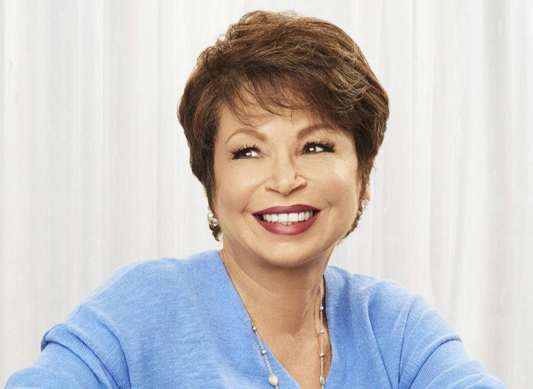 news-shirazi-michel-obama