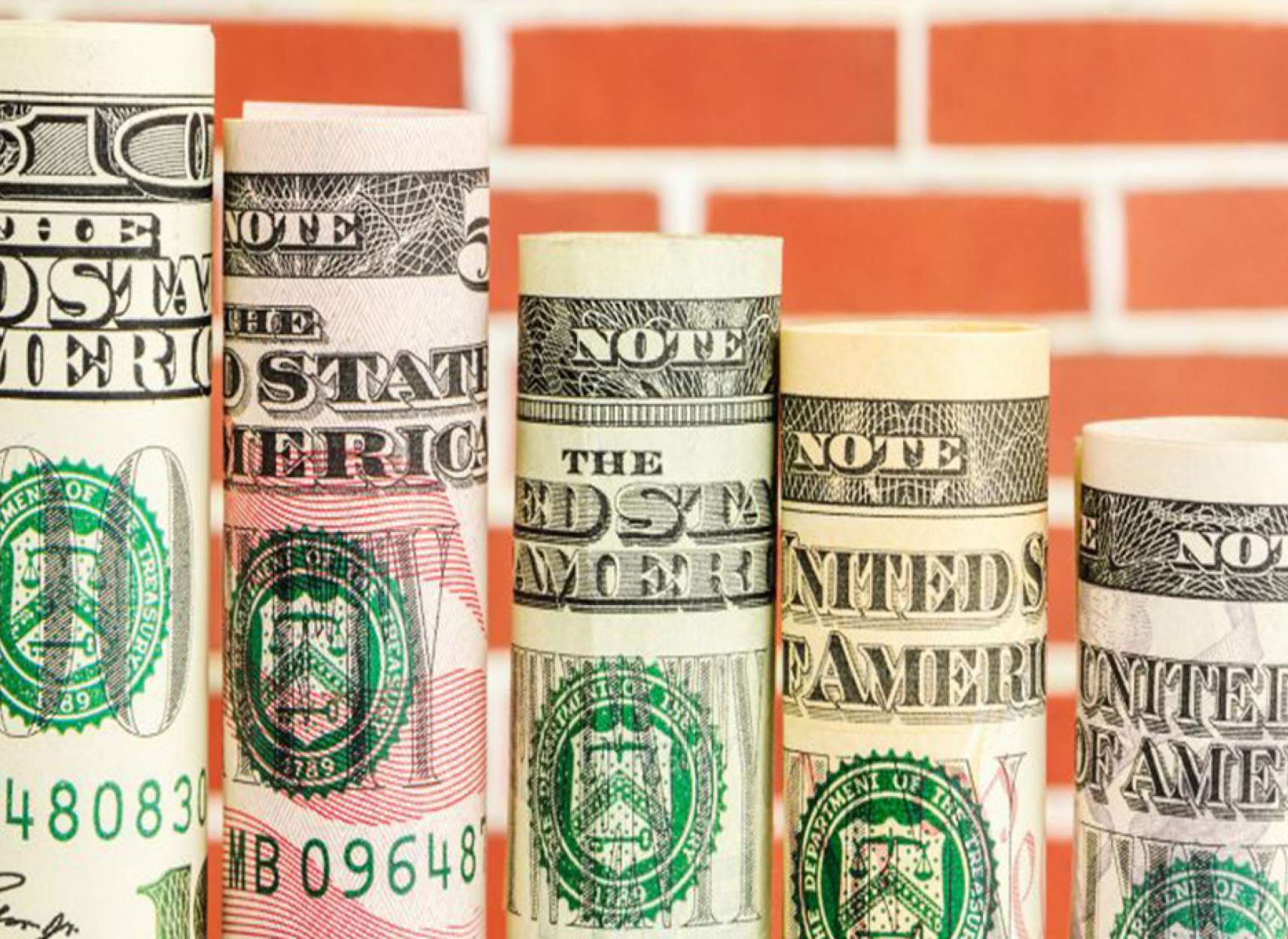 news-shoghot-eghtesad-america