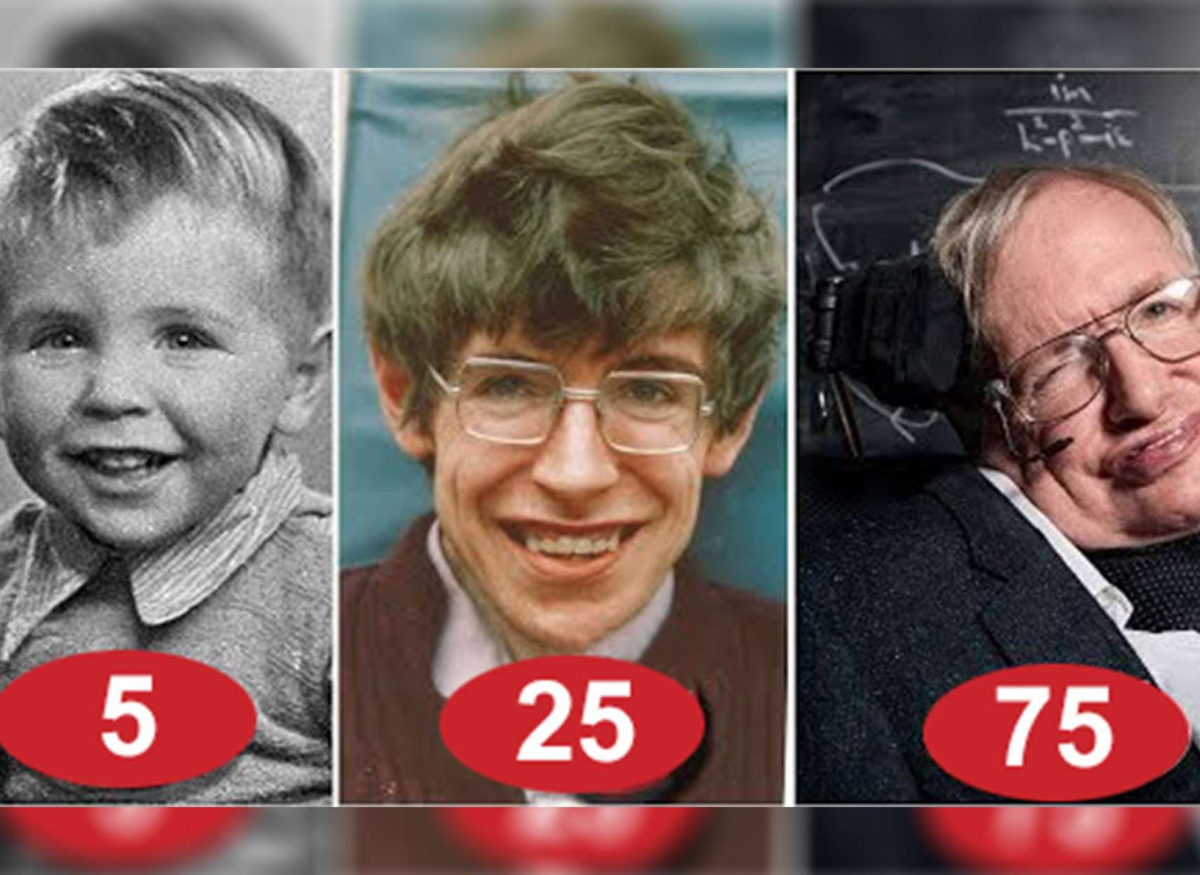 news-stephan-hawking