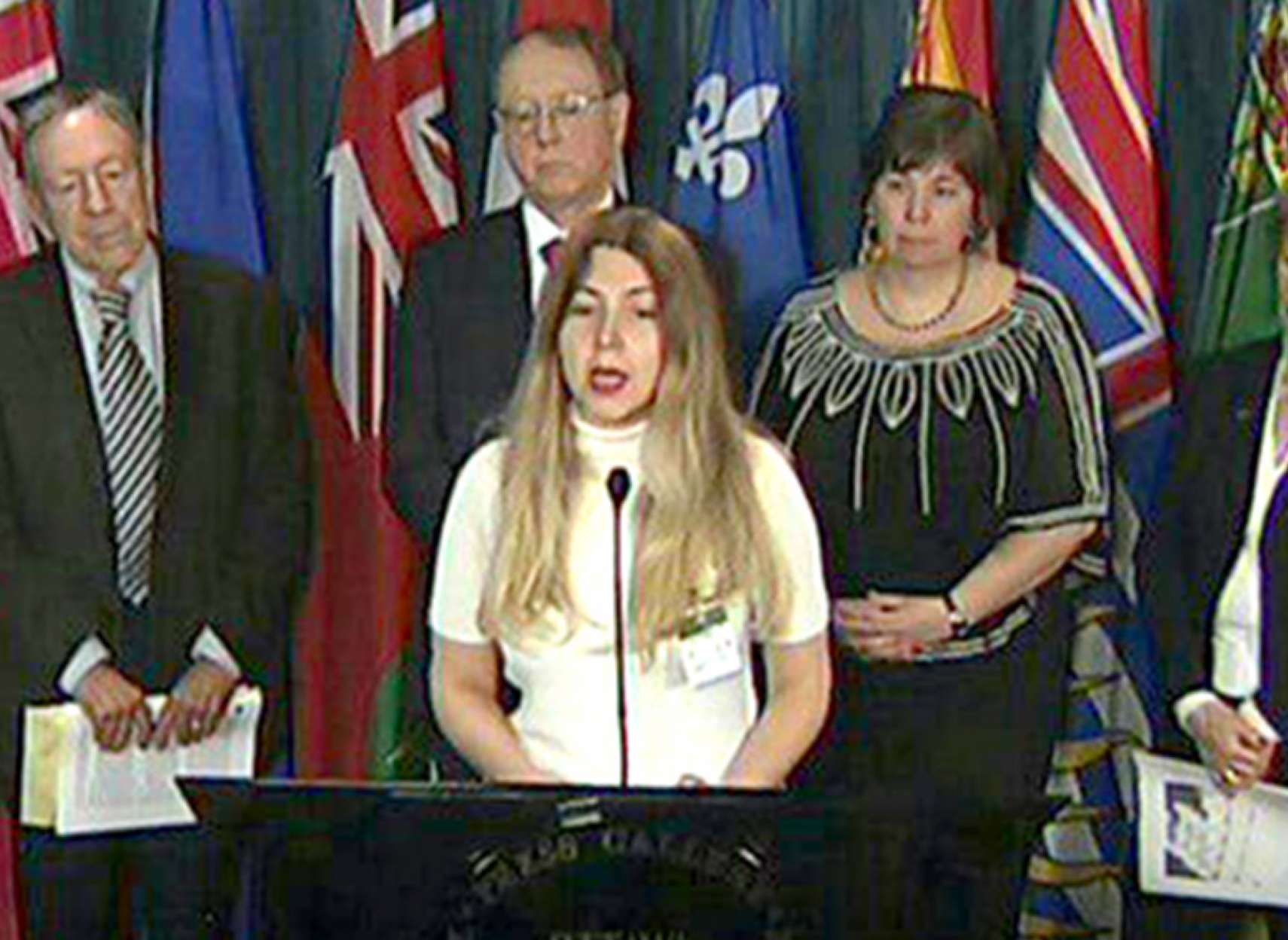 news-tahrim-19-irani-canada