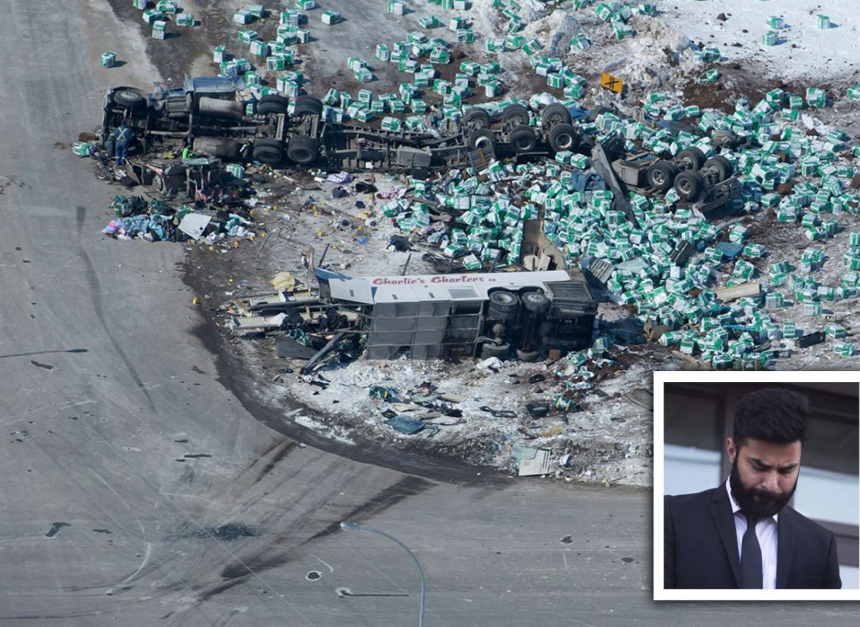 news-tasadof-haki-paziroft