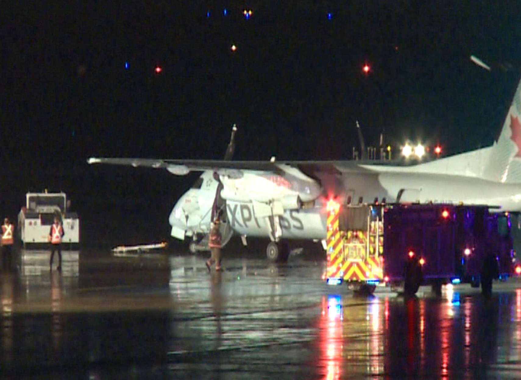 news-tasadof-kamion-havapeima