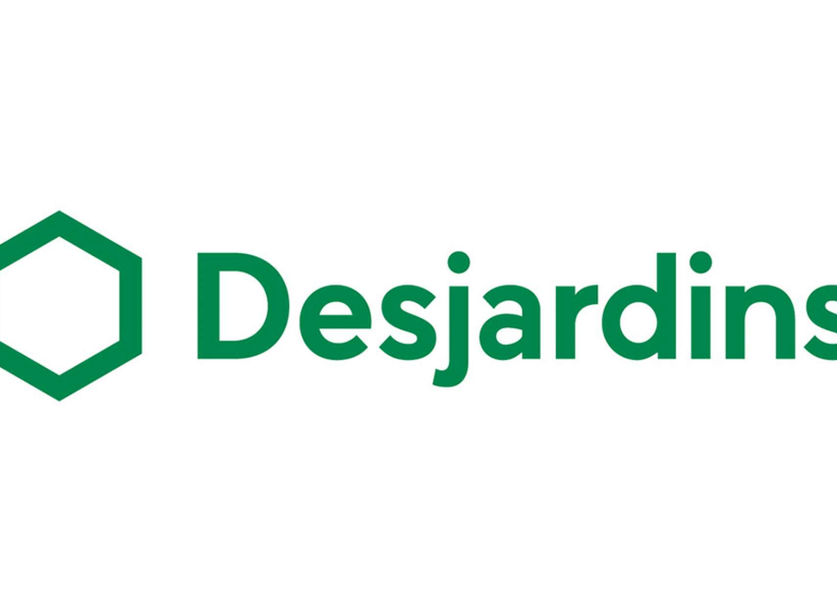 news-taslim-gerogan-gir