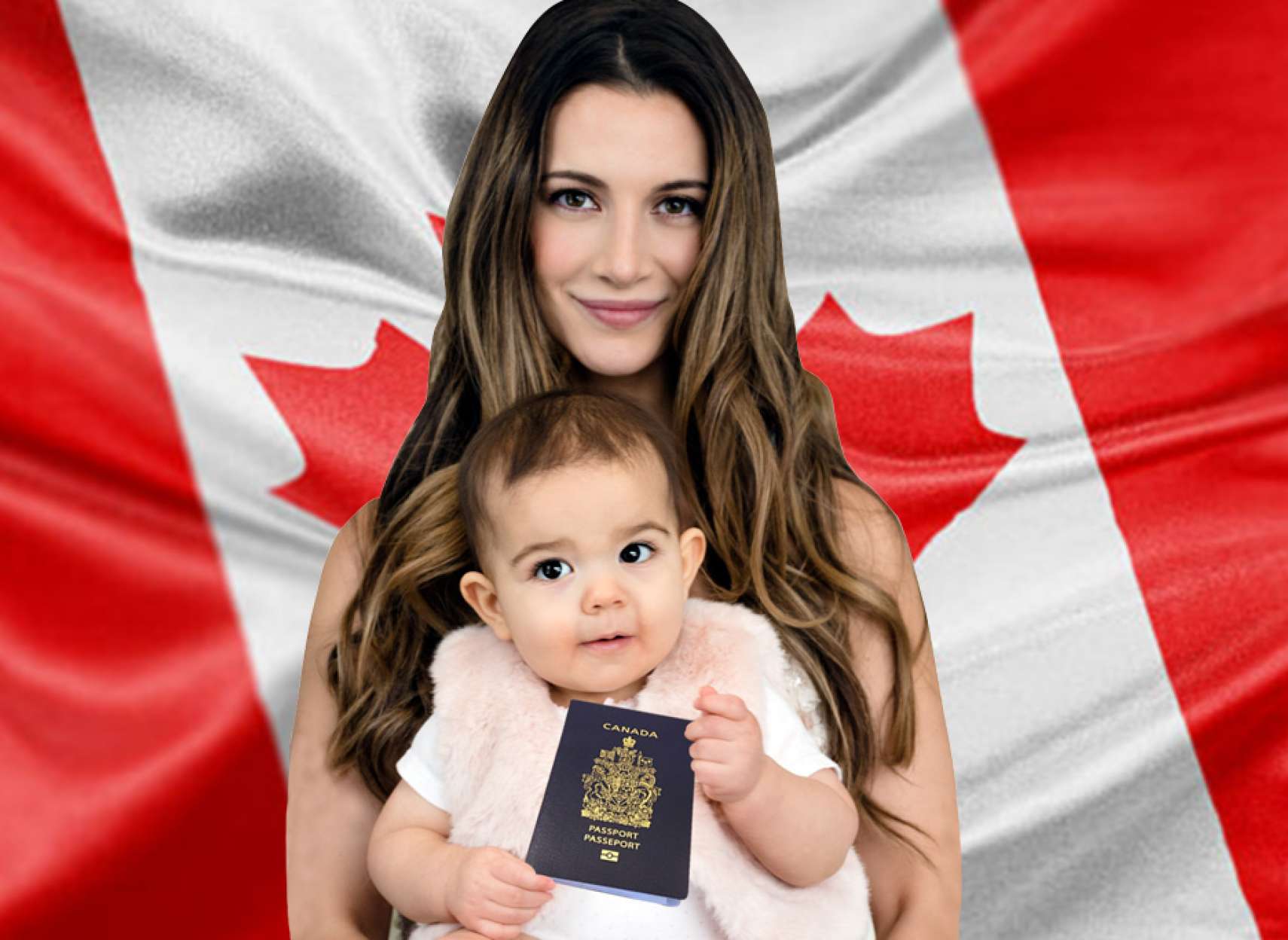 news-tavalod-bacheh-touristha