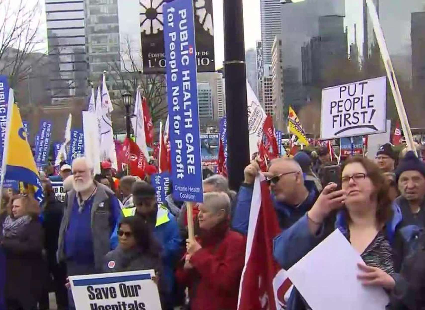 news-tazahorant-health-on