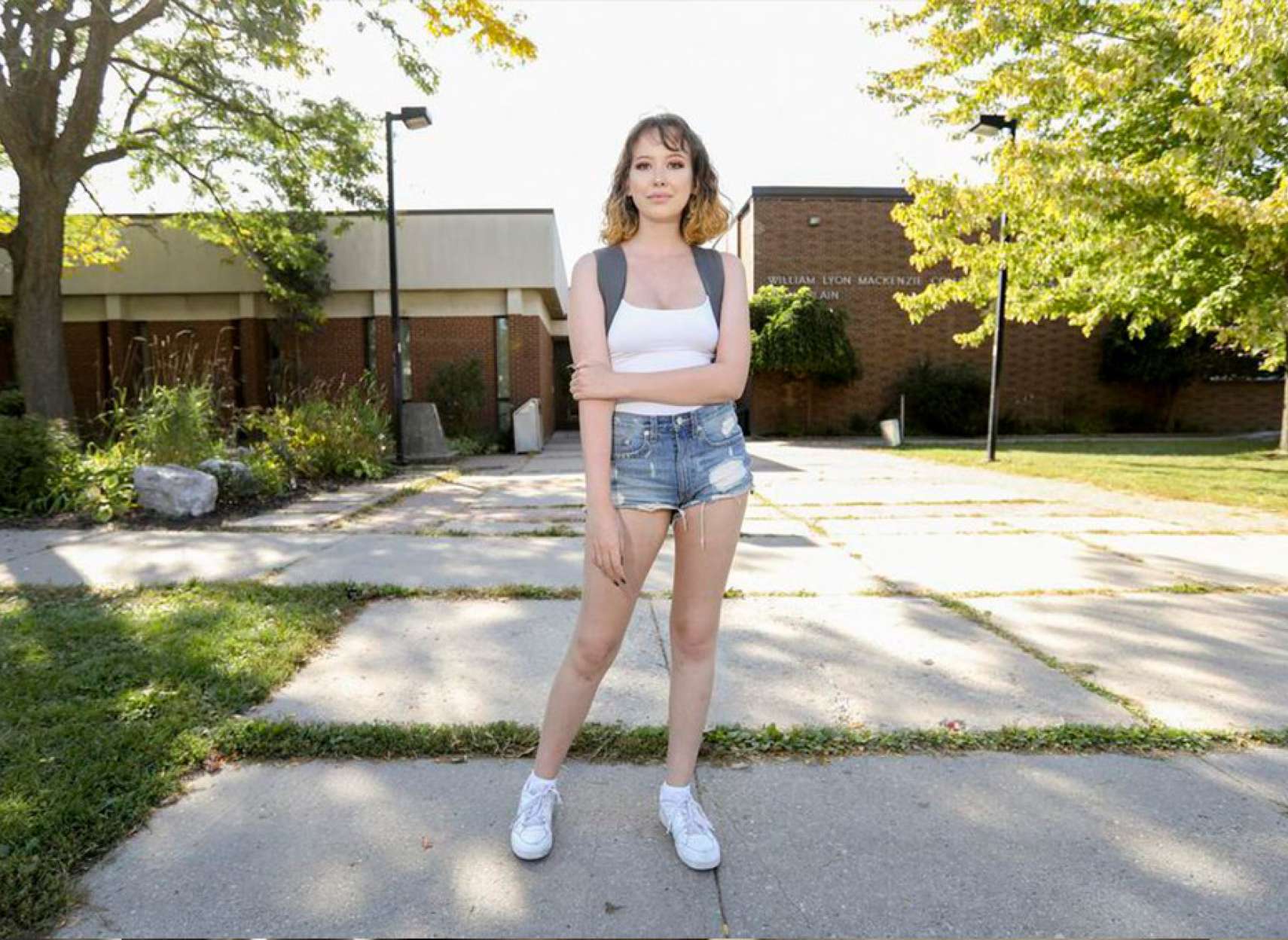 news-tazahorat-danesh-amozan