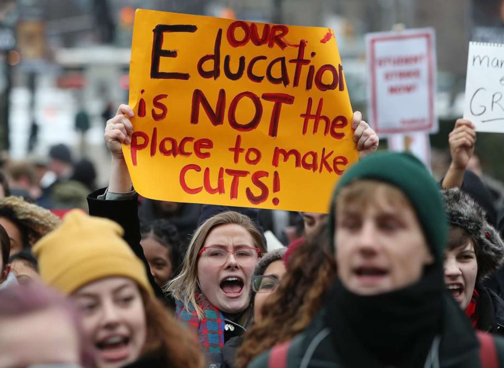 news-tazhorat-daneshjoyan-ontario