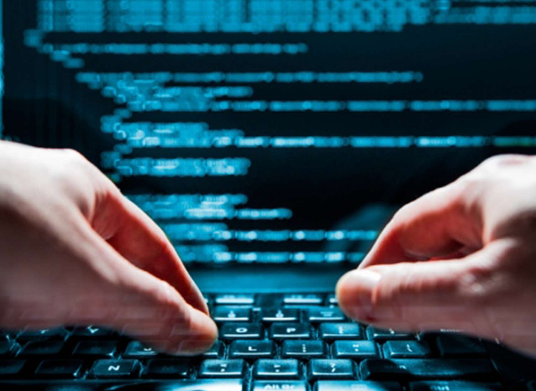 news-technology-cyber-budget