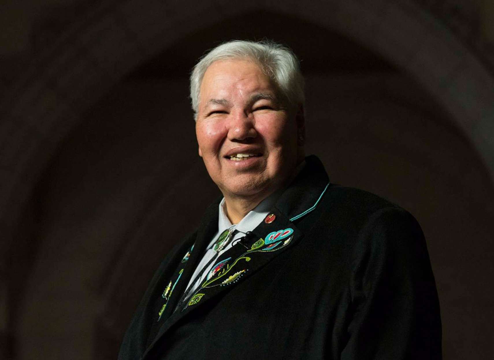 news-thunderbay-police-systematic-1