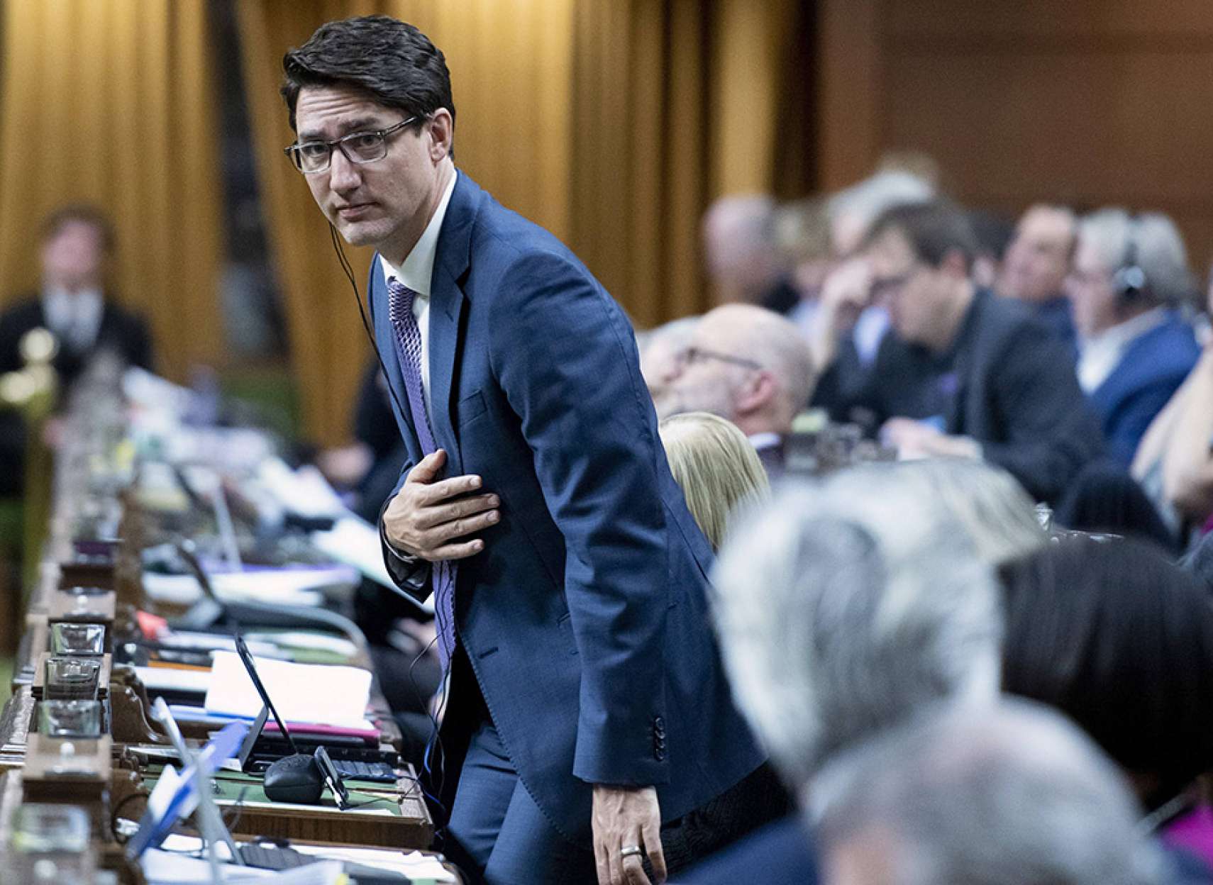 news-torodo-ghaza-khordan