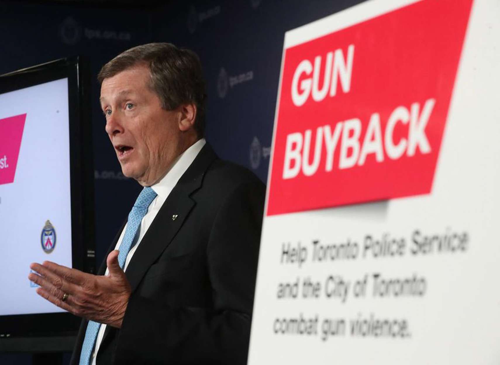 news-toronto-aslaheh-kharid