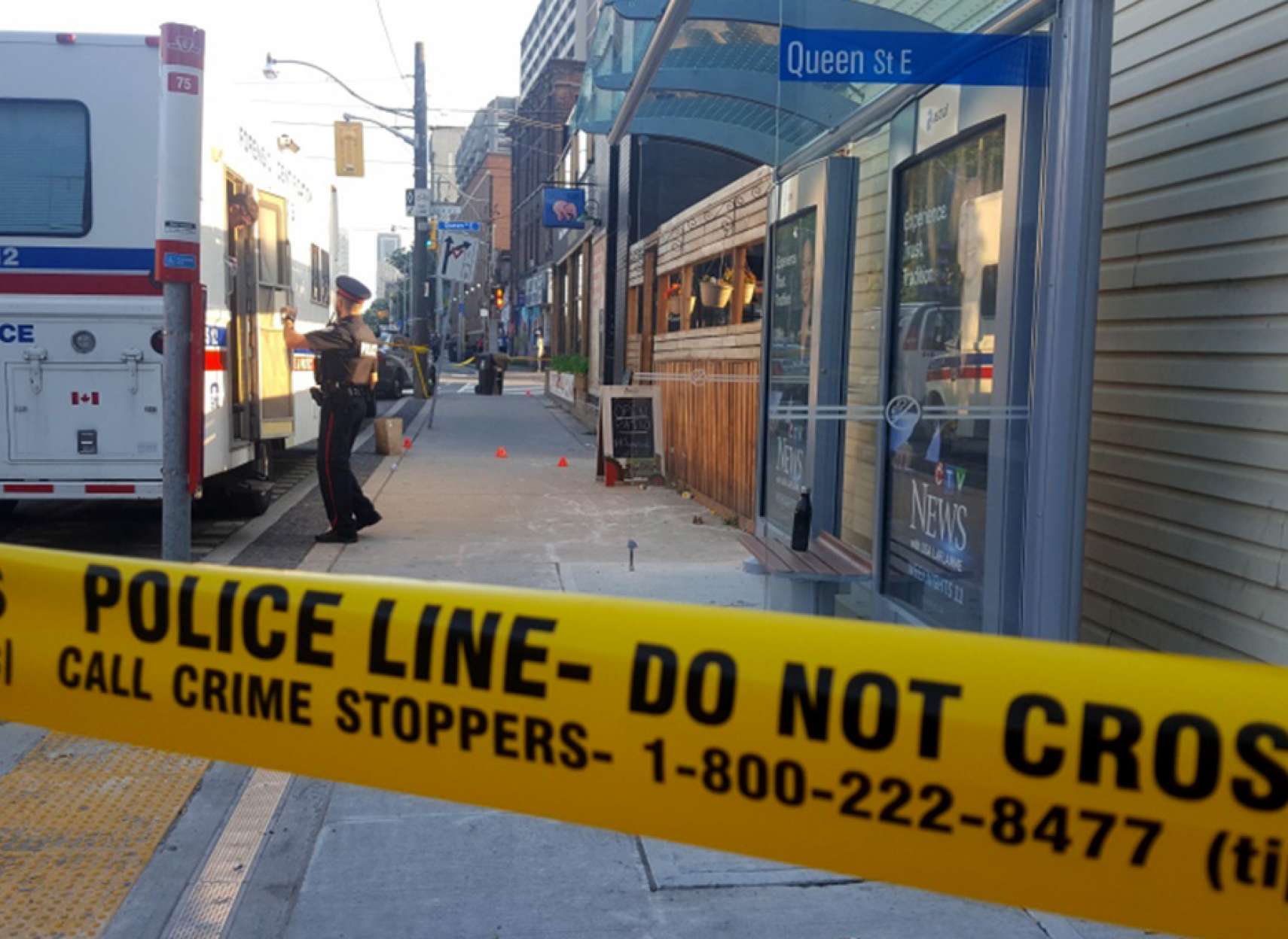 news-toronto-death-gun