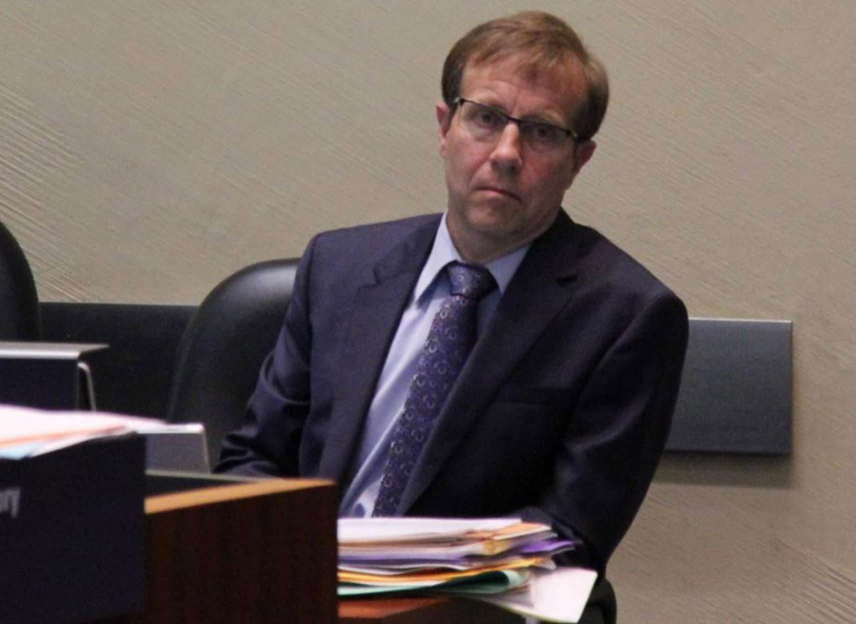 news-toronto-deficit