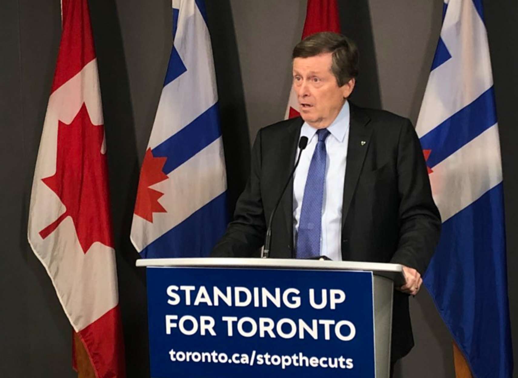 news-toronto-emza-zed-ostan