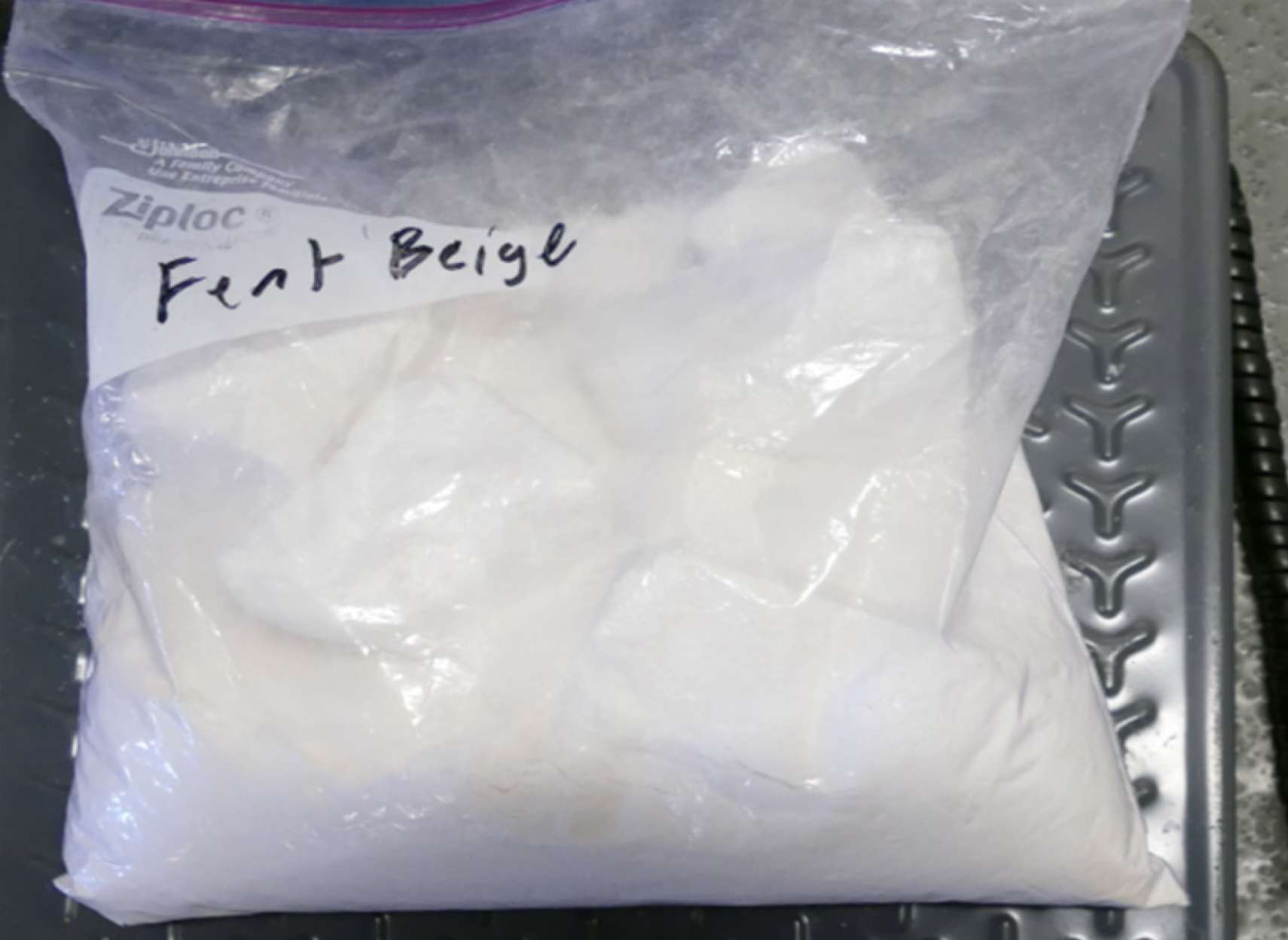 news-toronto-fentinol