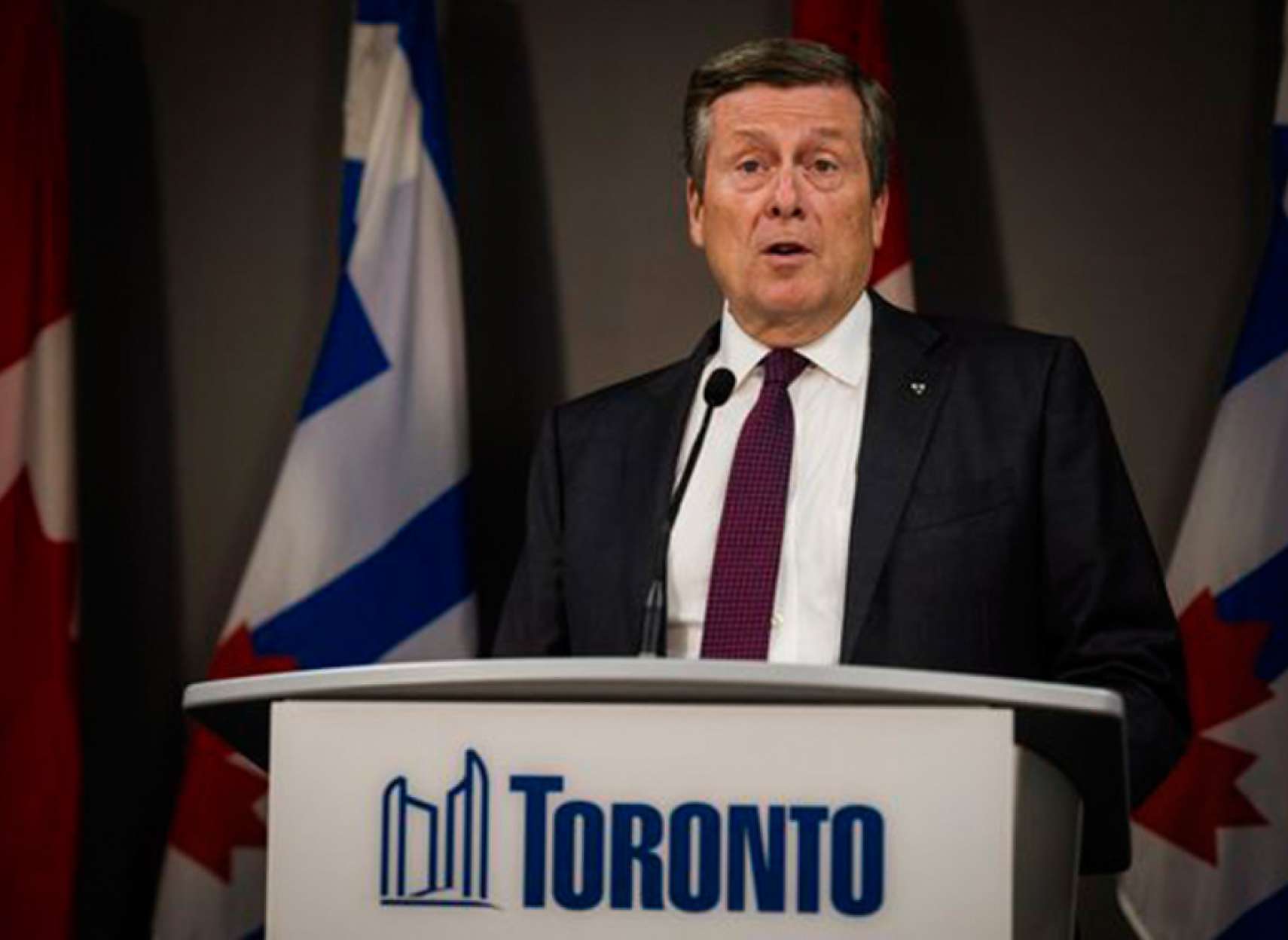 news-toronto-ford-dadgah