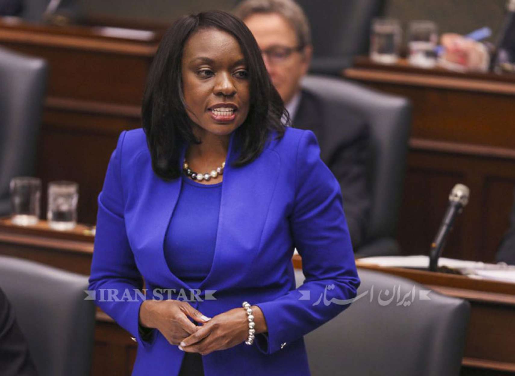 news-toronto-schools