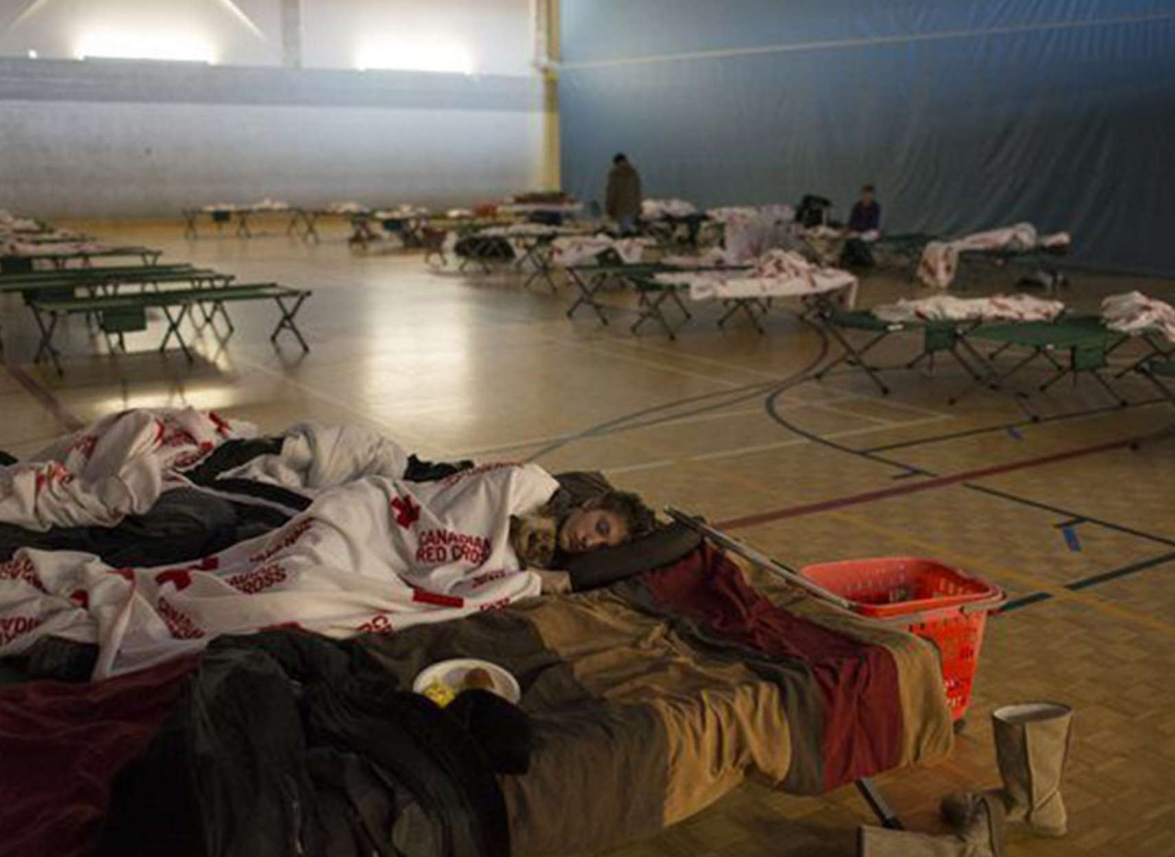 news-toronto-shelters